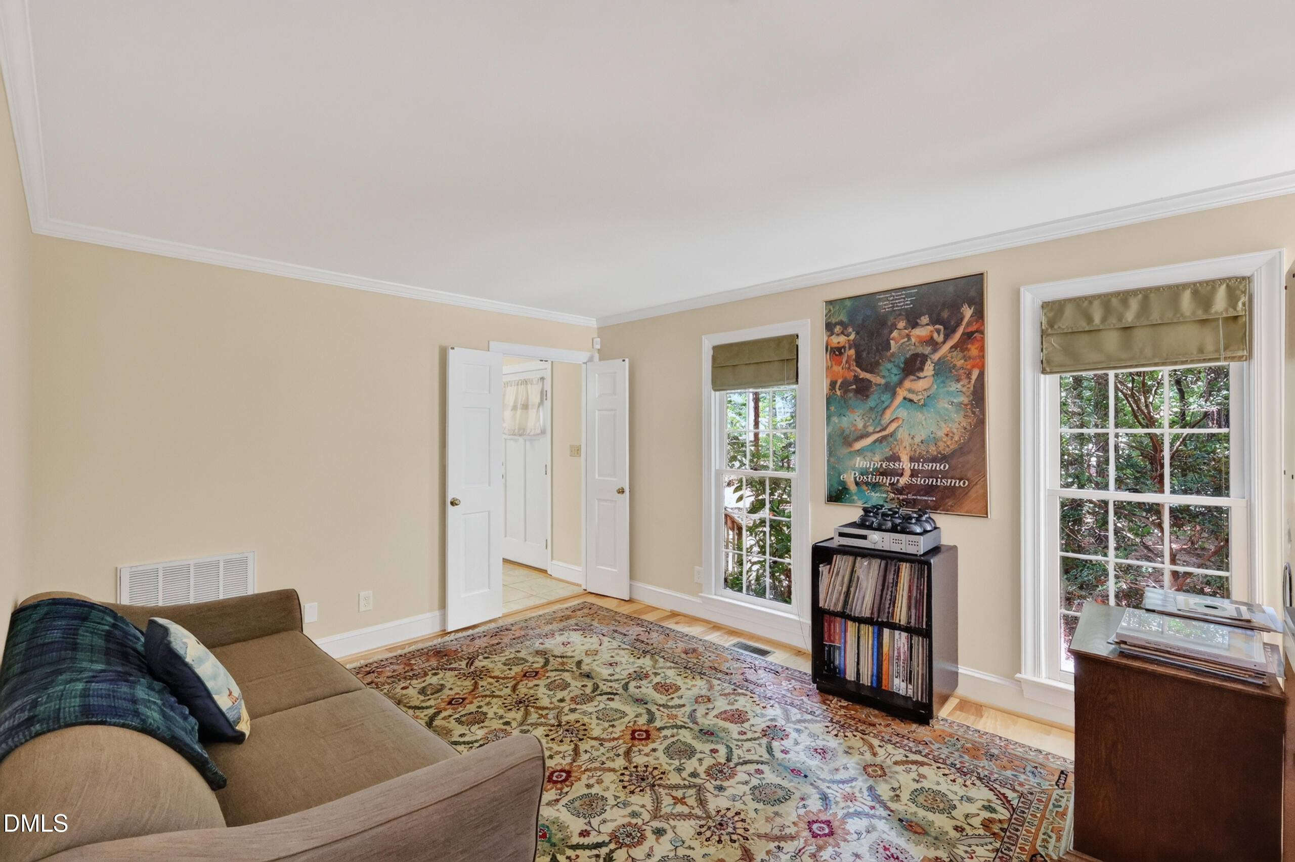 8824 Woodyhill Road Property Photo 26