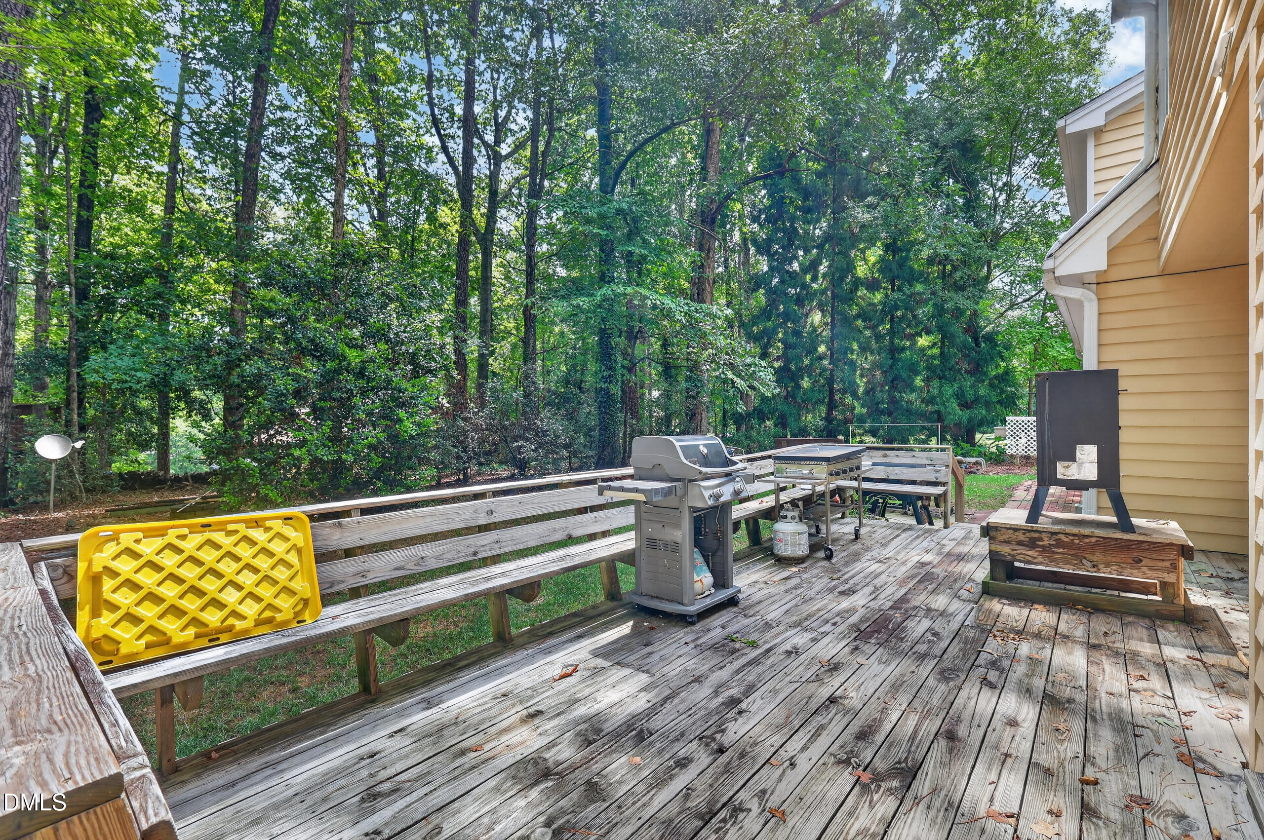 8824 Woodyhill Road Property Photo 28
