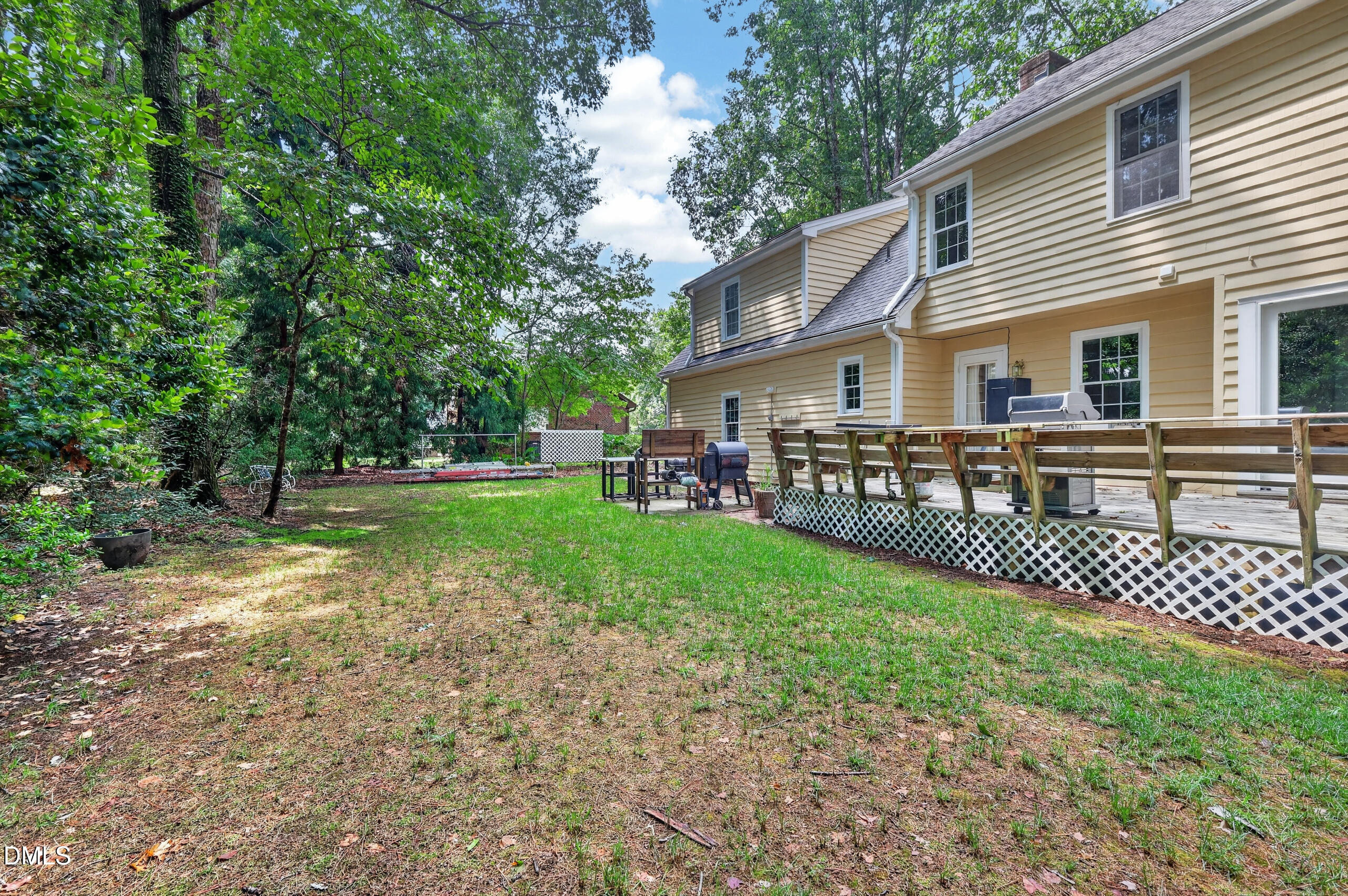 8824 Woodyhill Road Property Photo 29