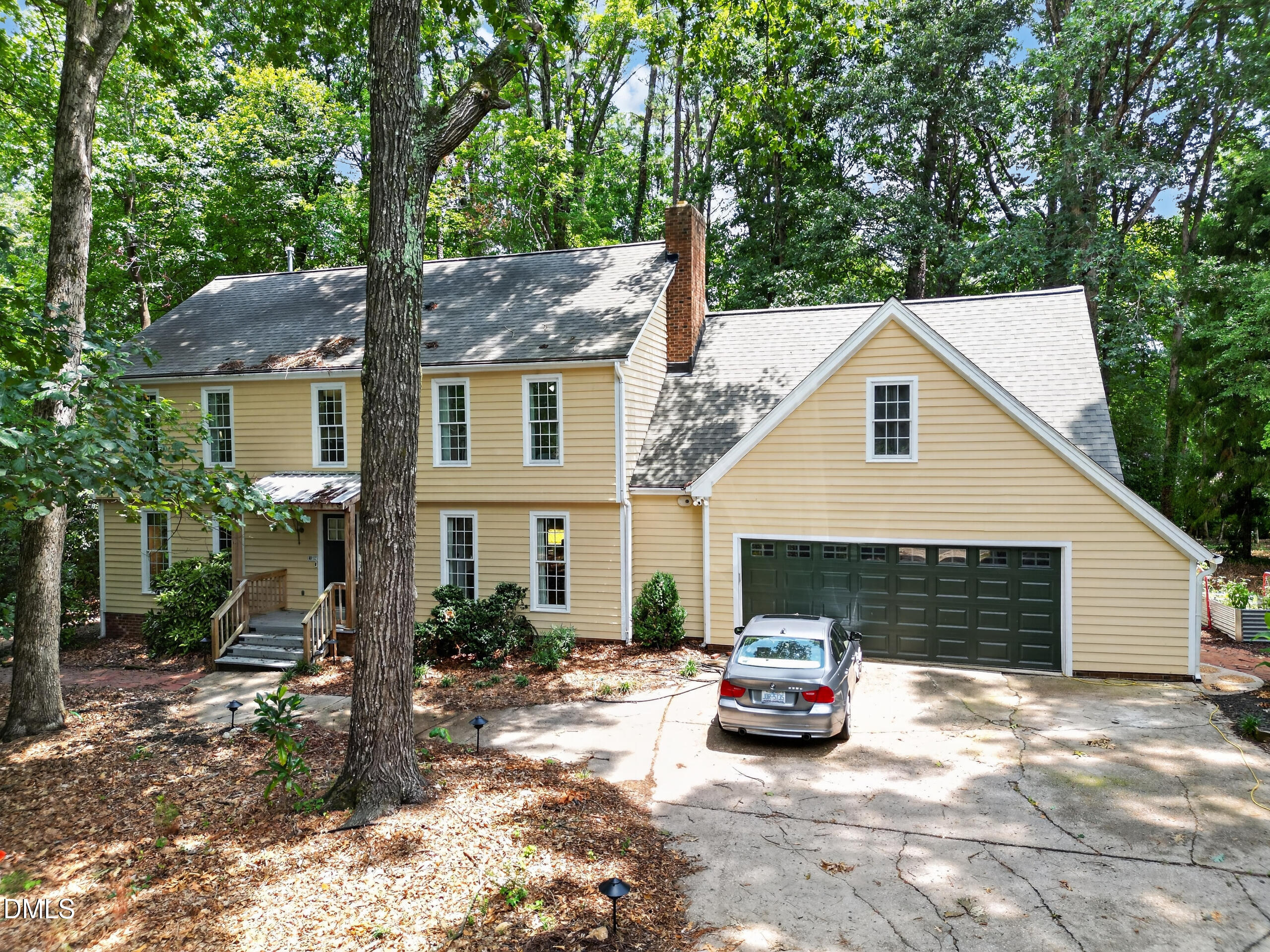 8824 Woodyhill Road Property Photo 33
