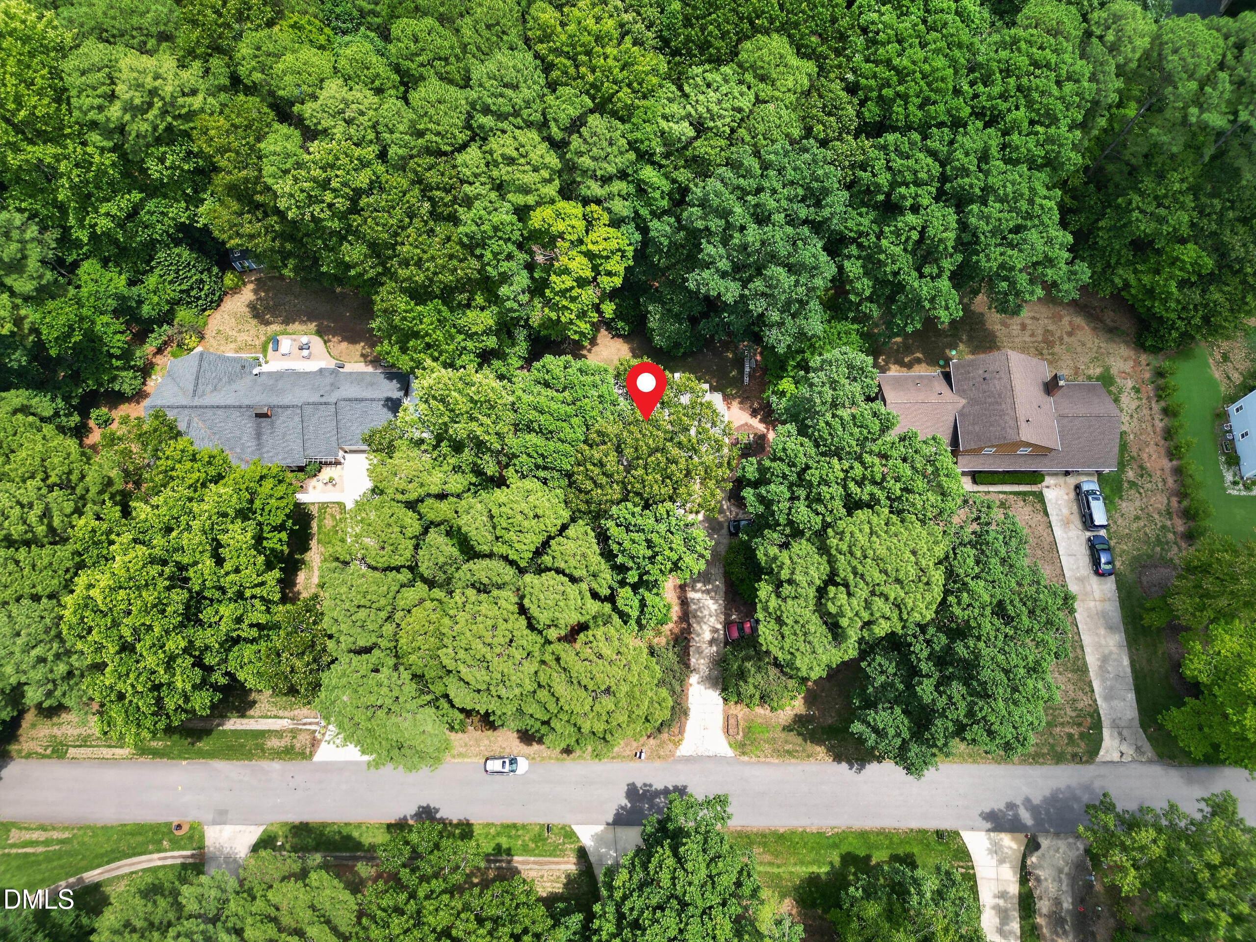 8824 Woodyhill Road Property Photo 34