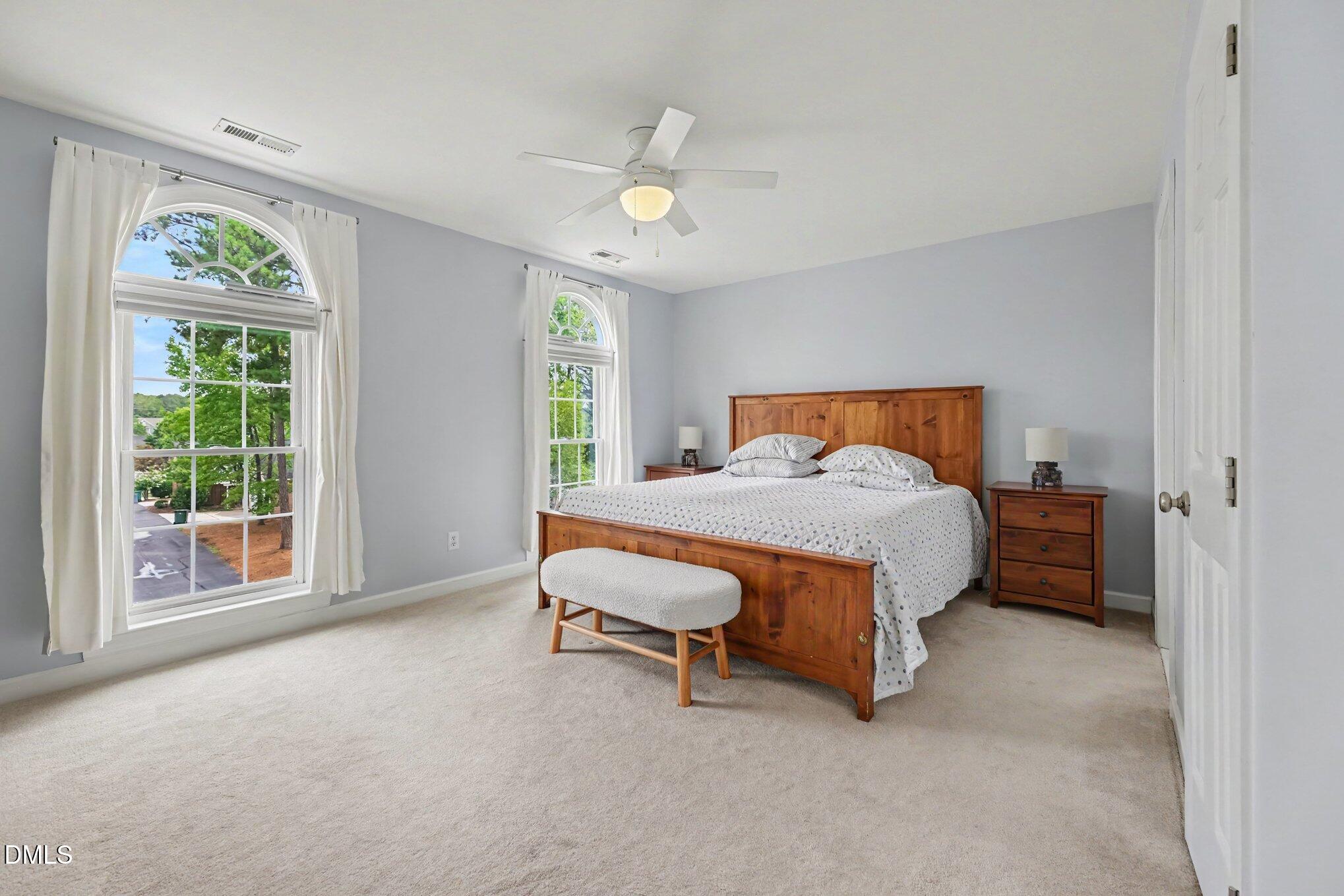 405 Carpenter Town Lane Property Photo 15