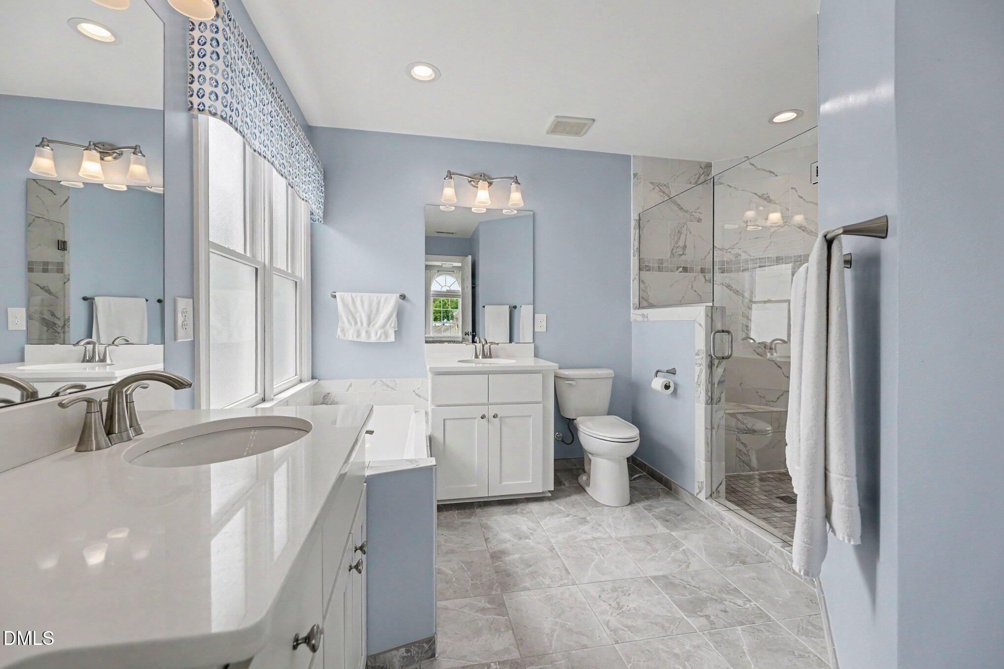 405 Carpenter Town Lane Property Photo 17