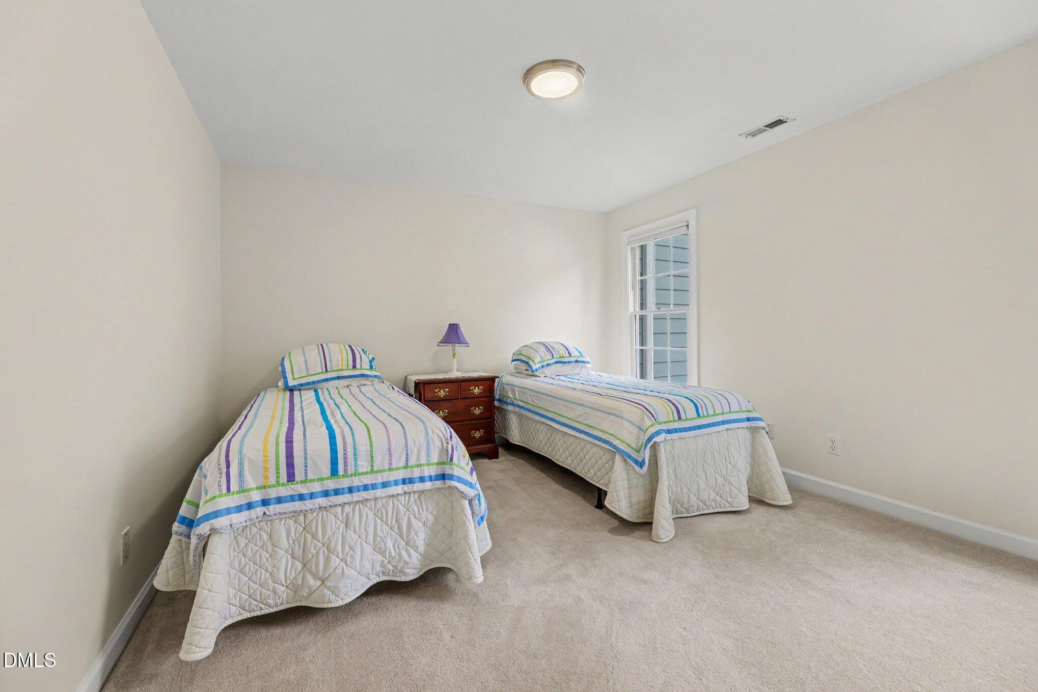 405 Carpenter Town Lane Property Photo 18