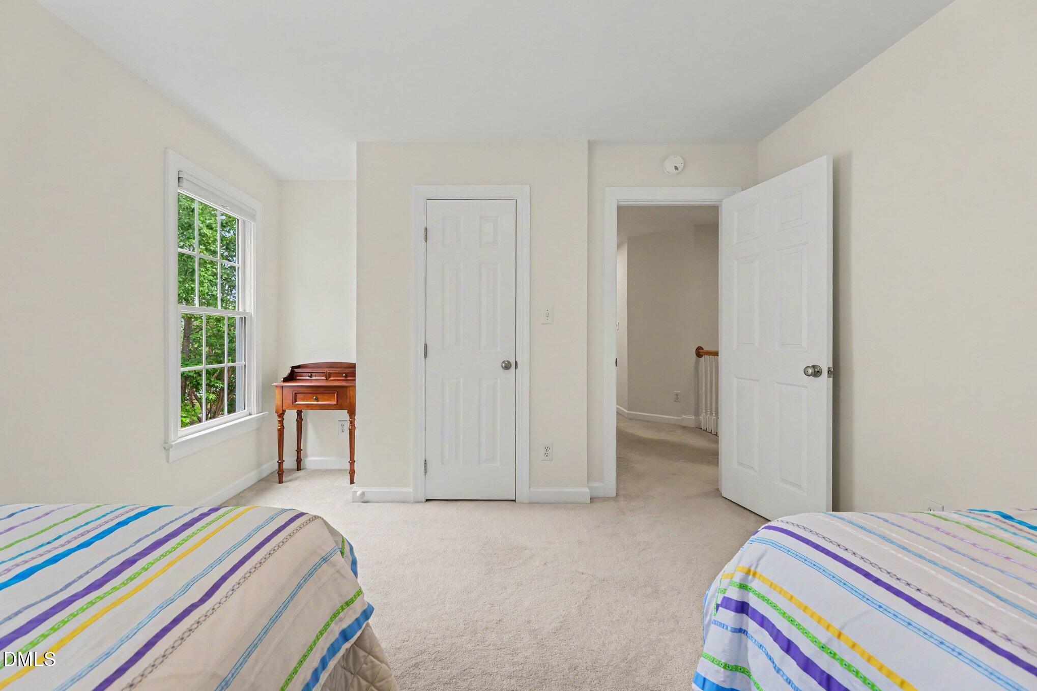 405 Carpenter Town Lane Property Photo 19