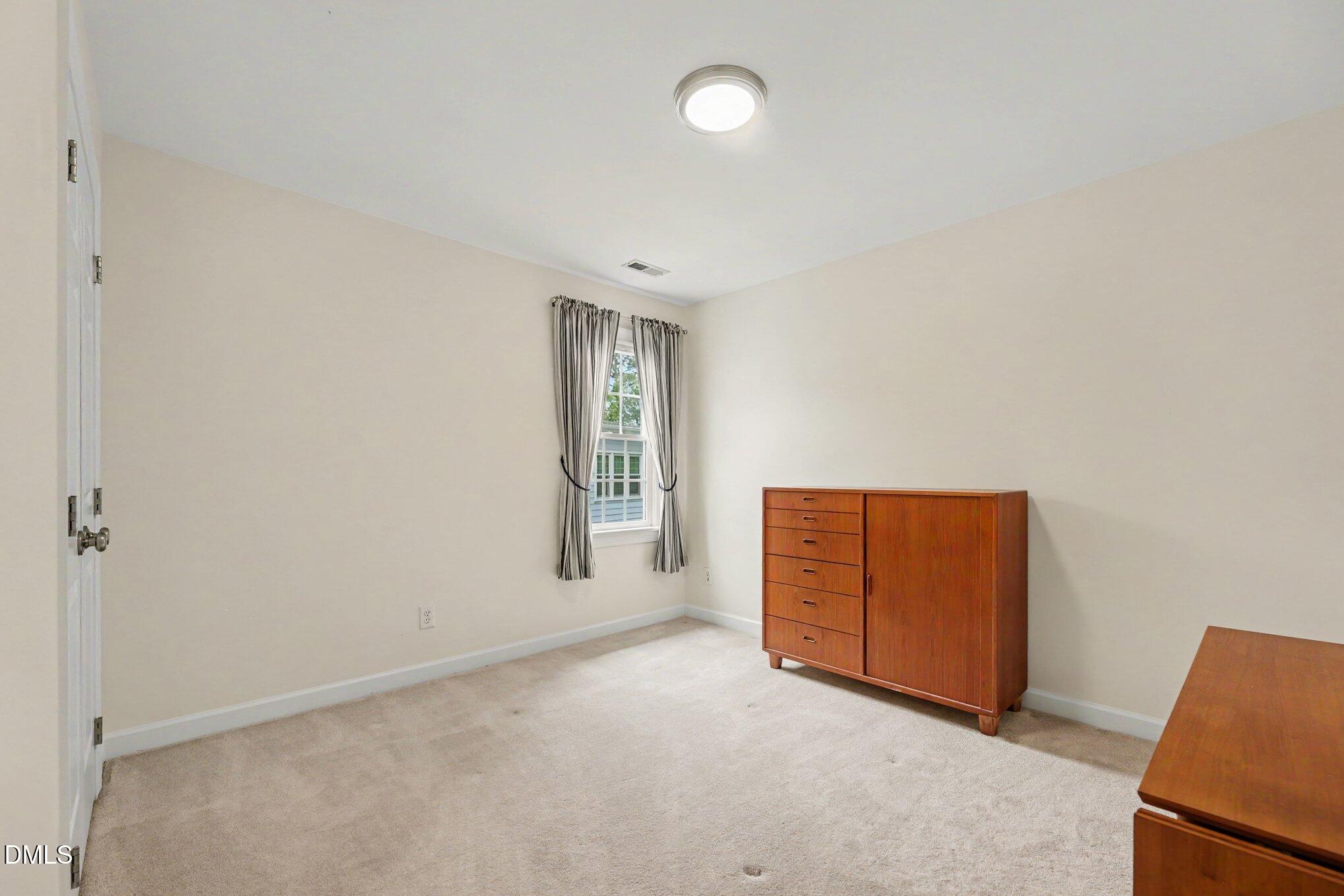 405 Carpenter Town Lane Property Photo 20