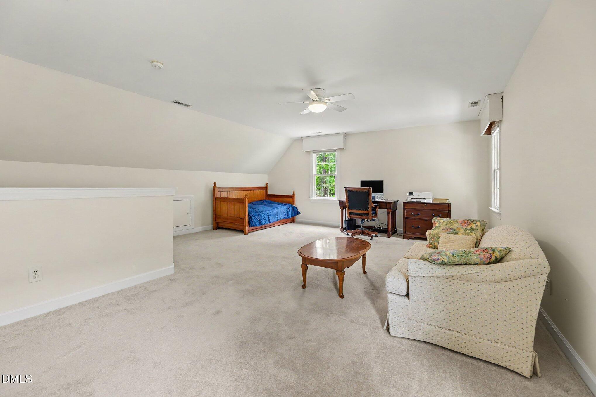 405 Carpenter Town Lane Property Photo 22