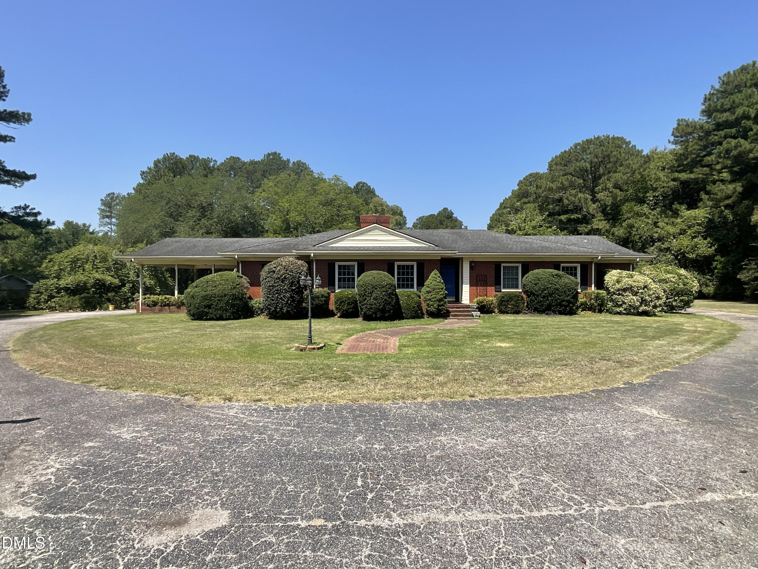 1206 E Cumberland Street Property Photo 1