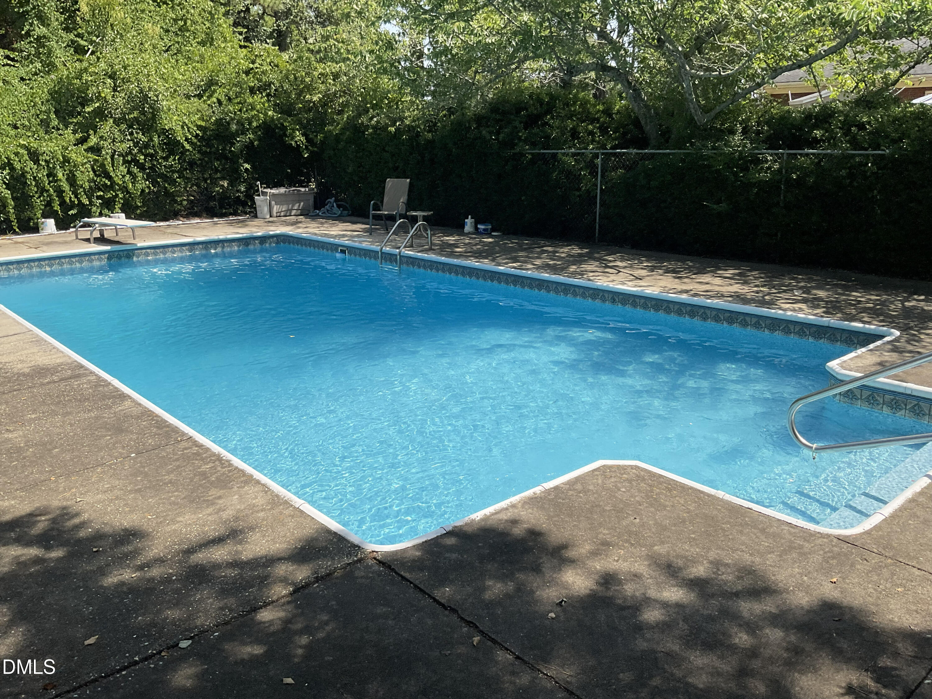 1206 E Cumberland Street Property Photo 7