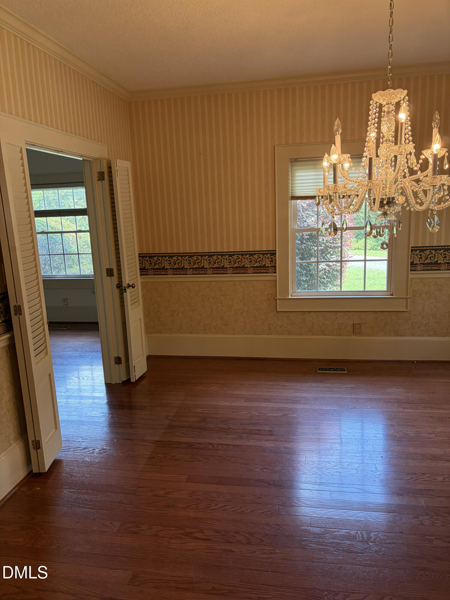 1206 E Cumberland Street Property Photo 11