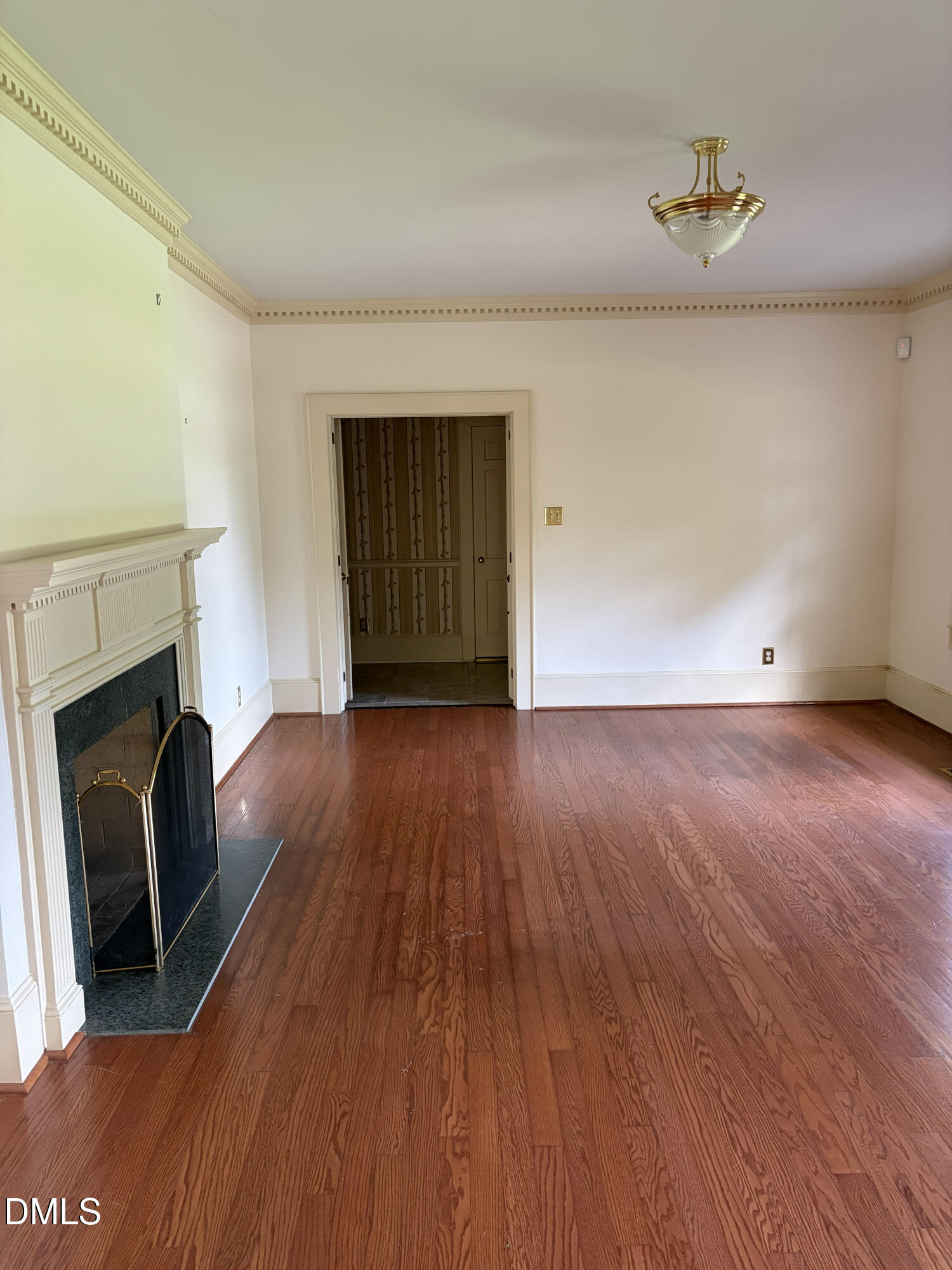 1206 E Cumberland Street Property Photo 12