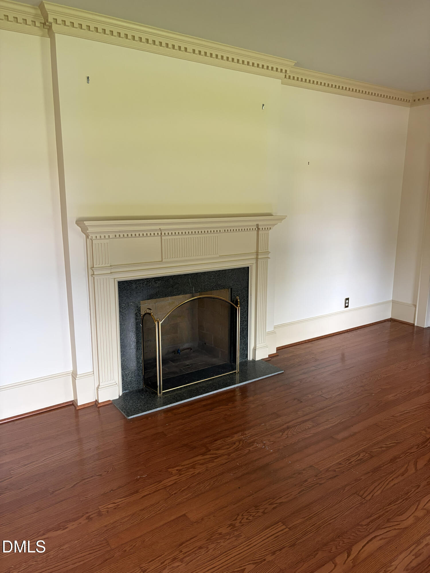 1206 E Cumberland Street Property Photo 13