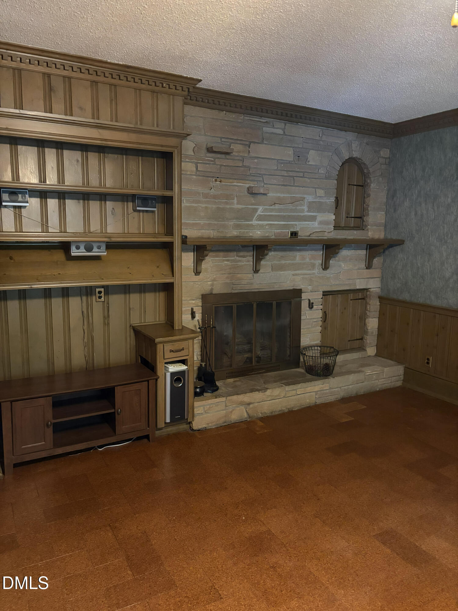 1206 E Cumberland Street Property Photo 14
