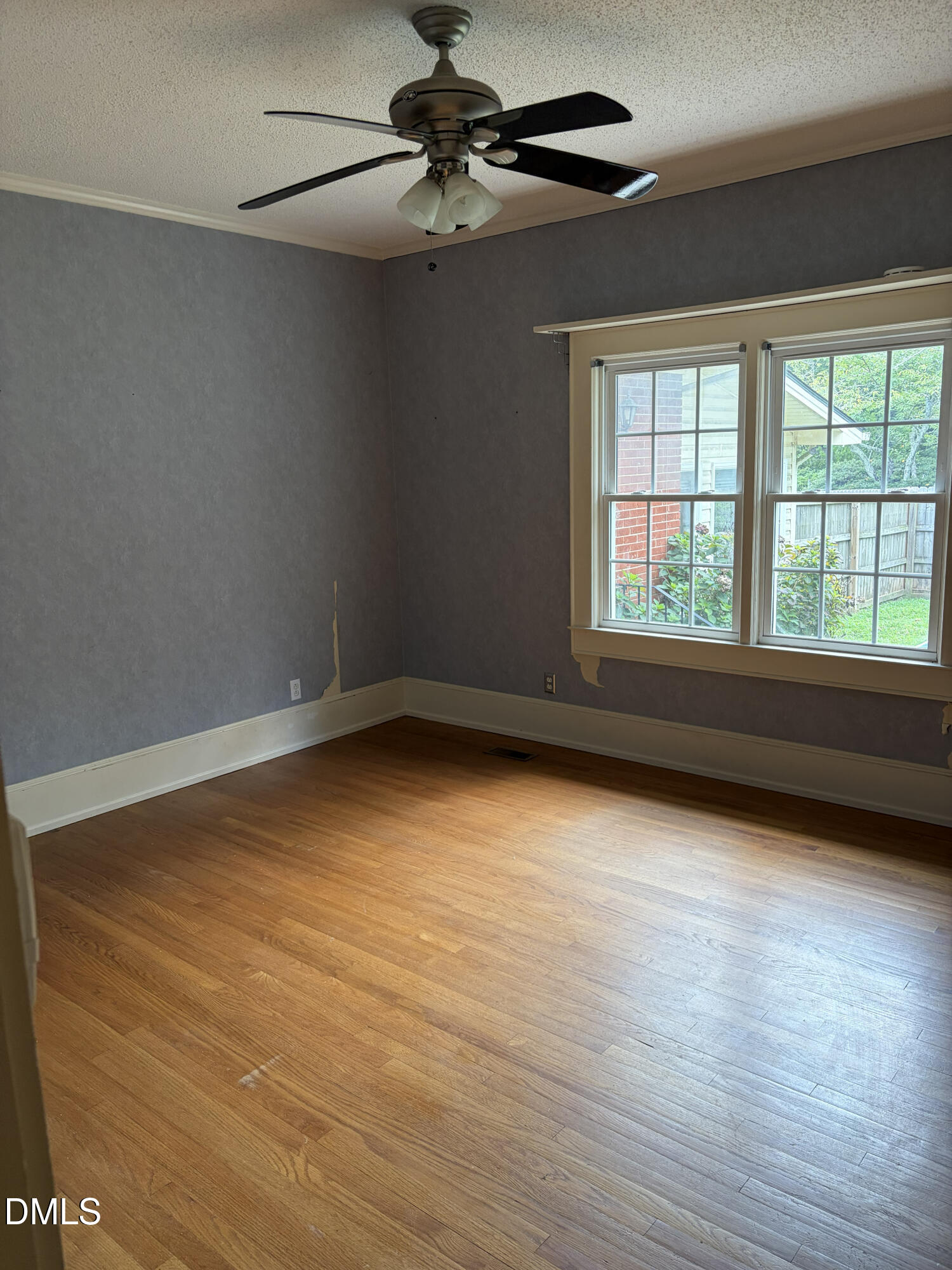 1206 E Cumberland Street Property Photo 16