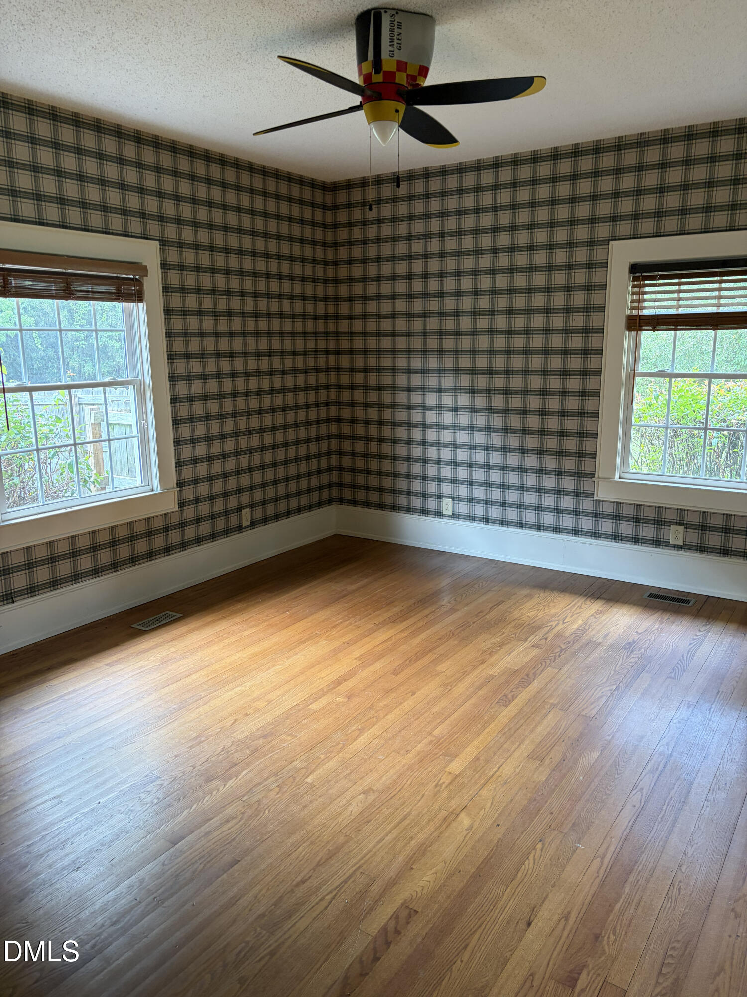 1206 E Cumberland Street Property Photo 17