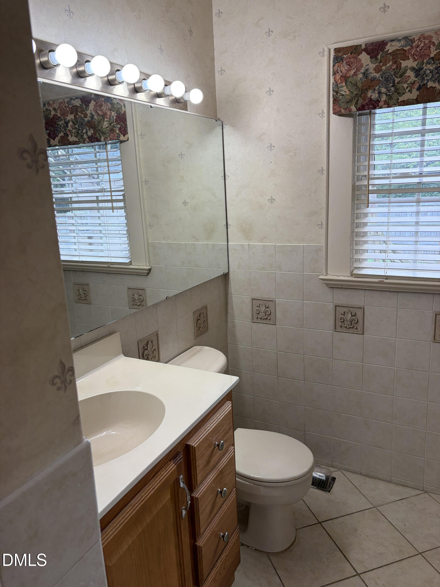 1206 E Cumberland Street Property Photo 18