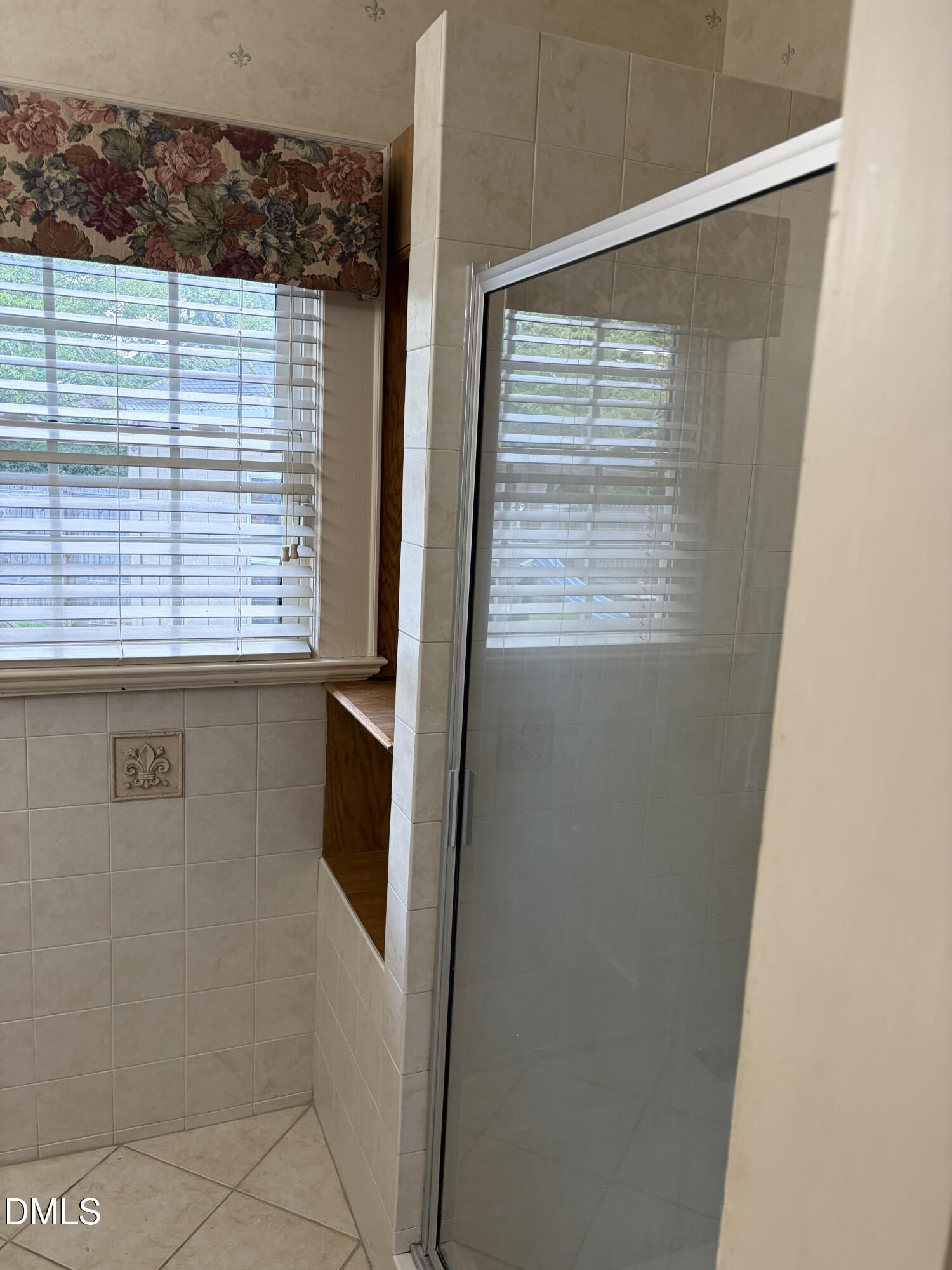 1206 E Cumberland Street Property Photo 19