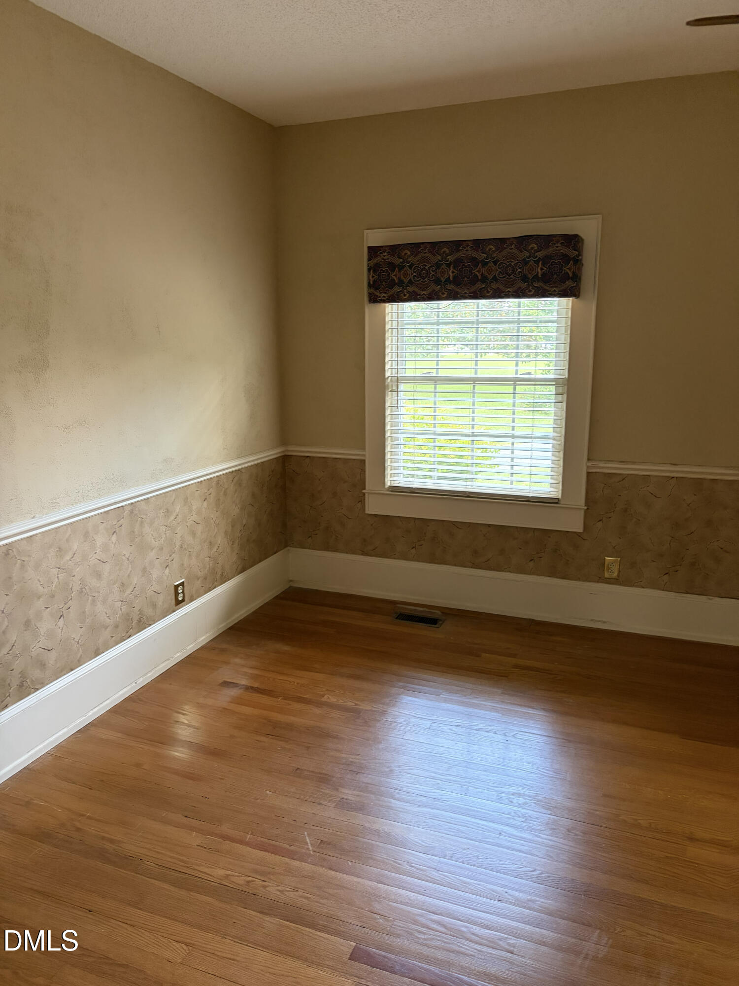 1206 E Cumberland Street Property Photo 20