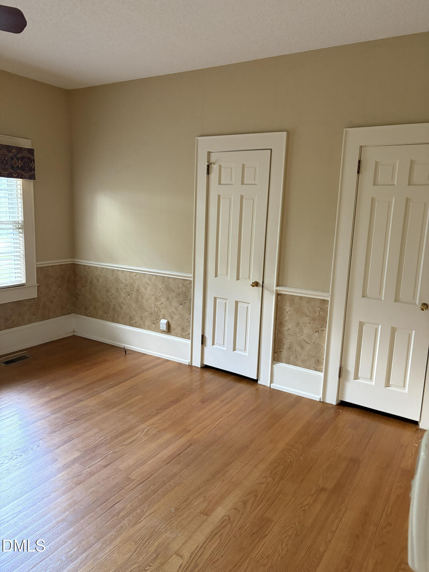 1206 E Cumberland Street Property Photo 21