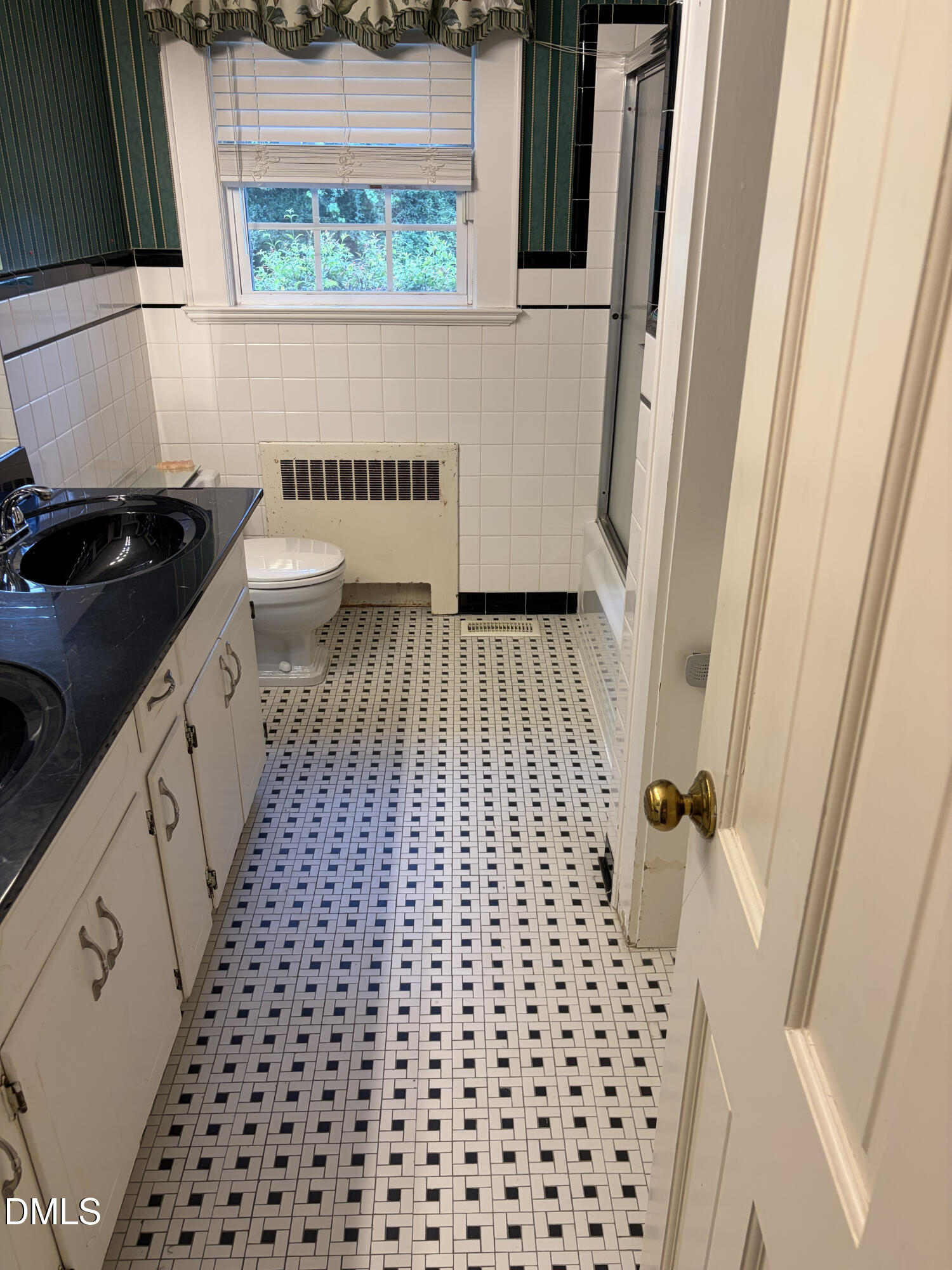 1206 E Cumberland Street Property Photo 23