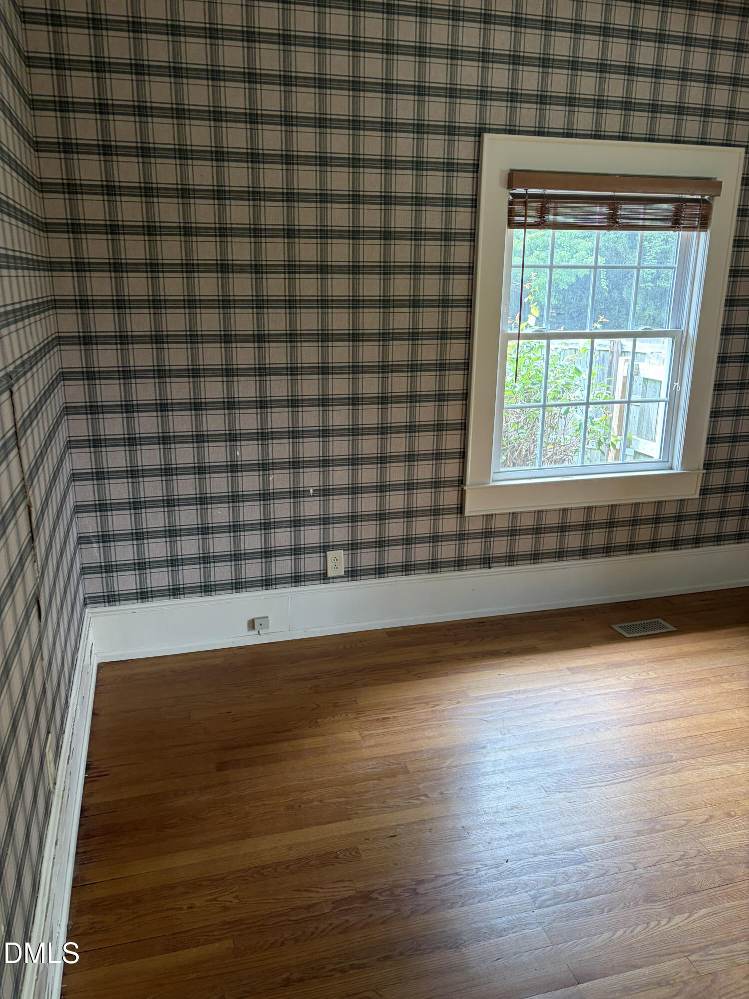 1206 E Cumberland Street Property Photo 25