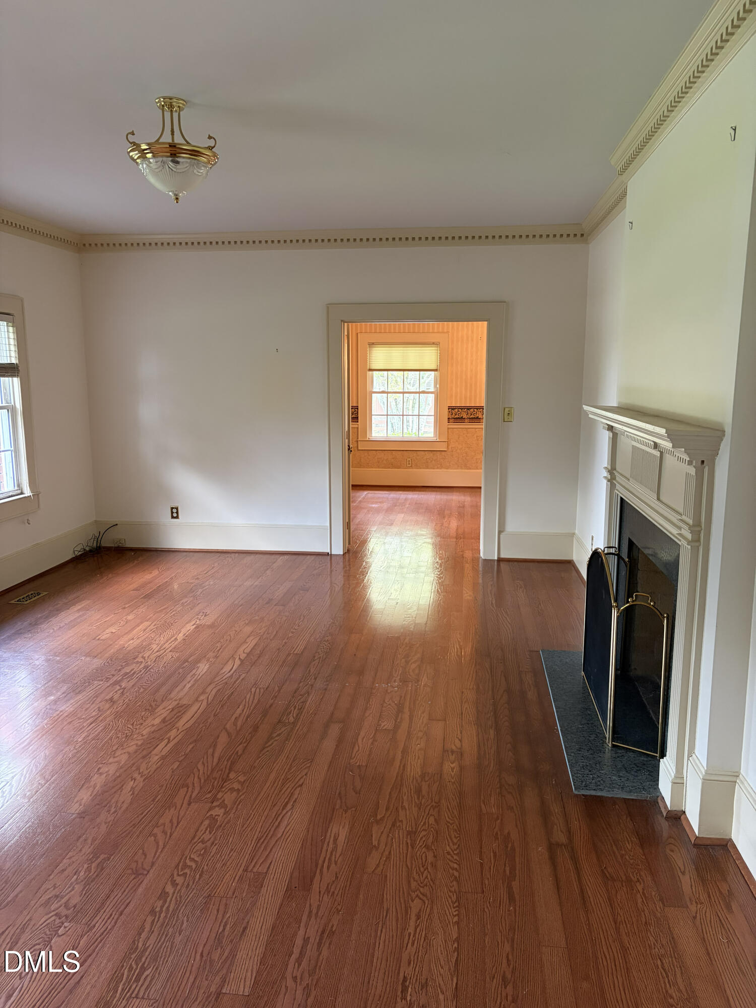 1206 E Cumberland Street Property Photo 26