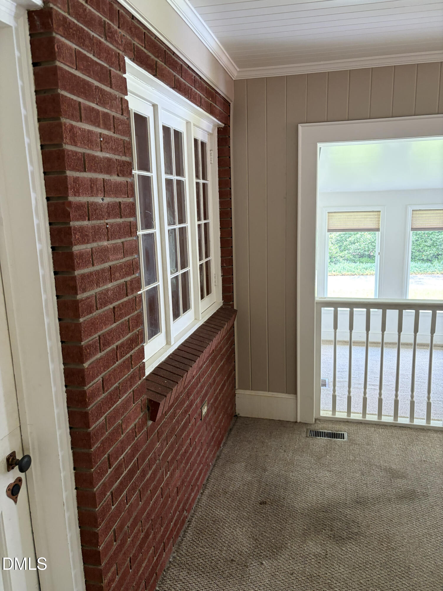 1206 E Cumberland Street Property Photo 27