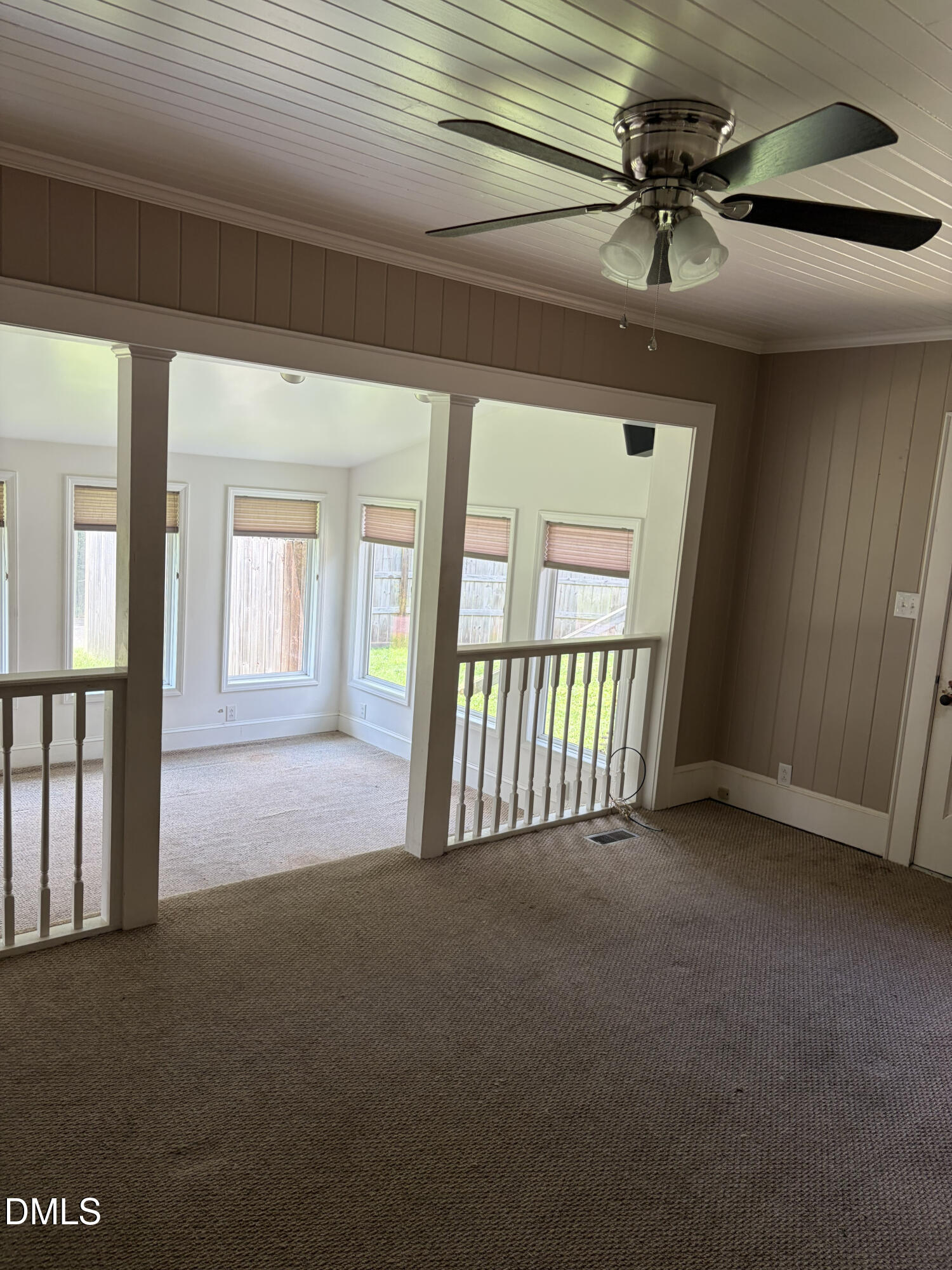 1206 E Cumberland Street Property Photo 28