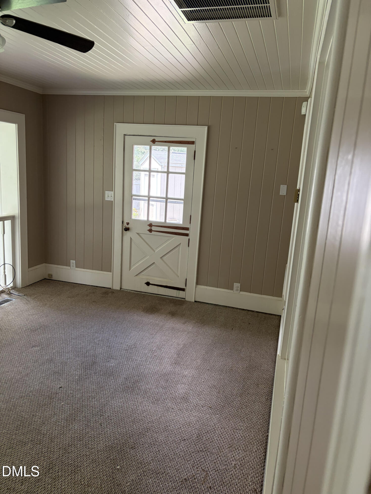 1206 E Cumberland Street Property Photo 29