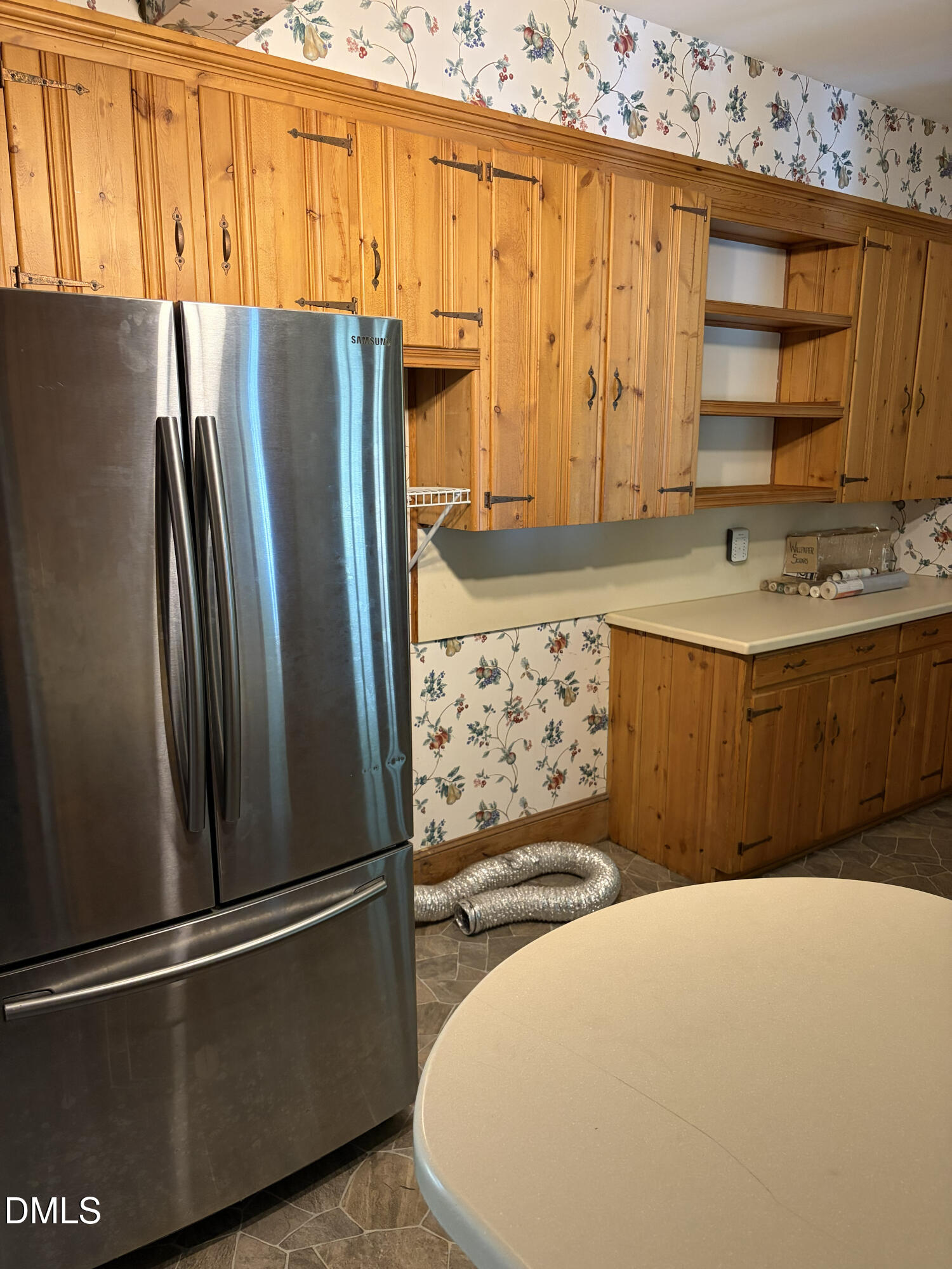 1206 E Cumberland Street Property Photo 30