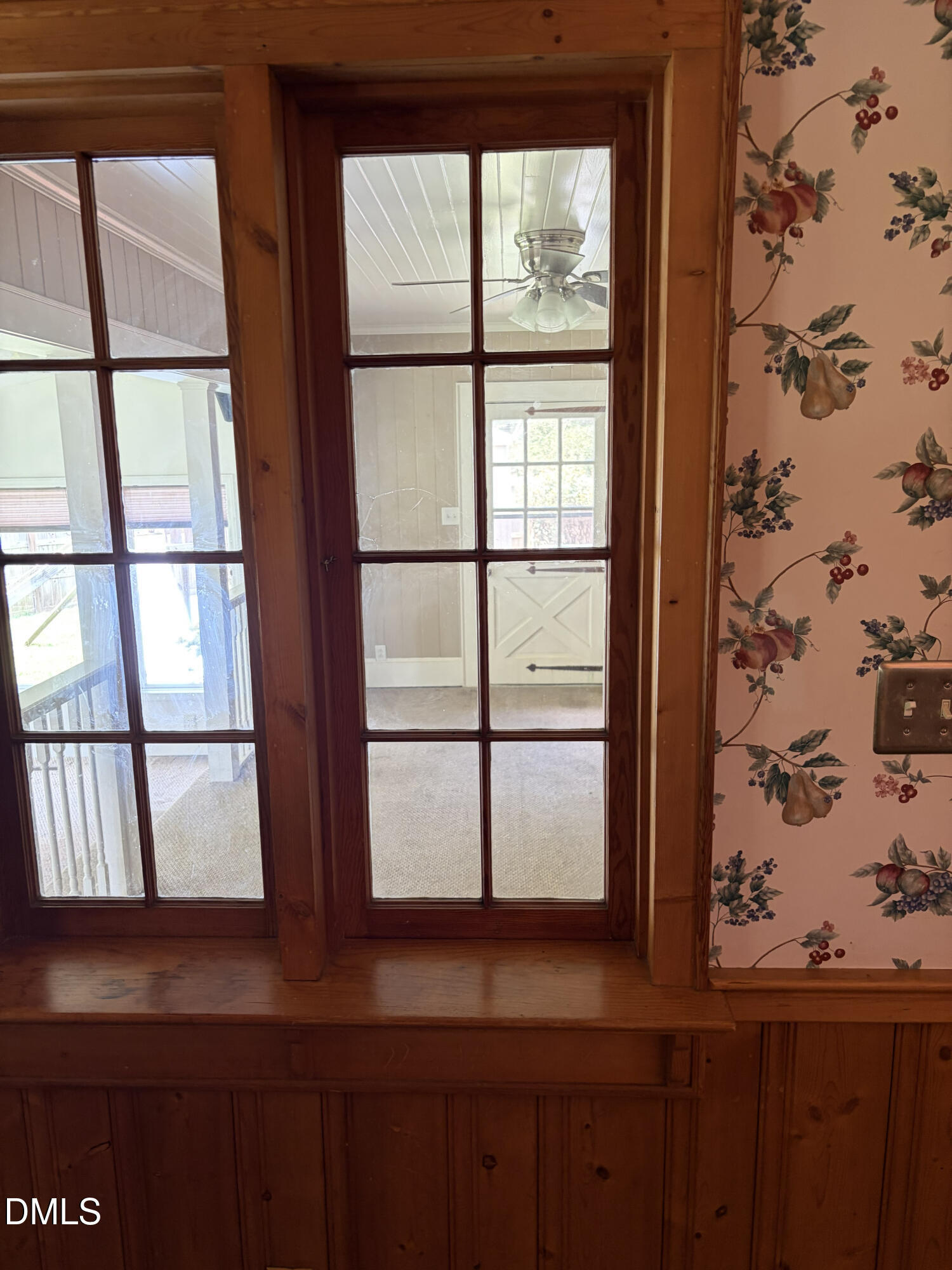 1206 E Cumberland Street Property Photo 33