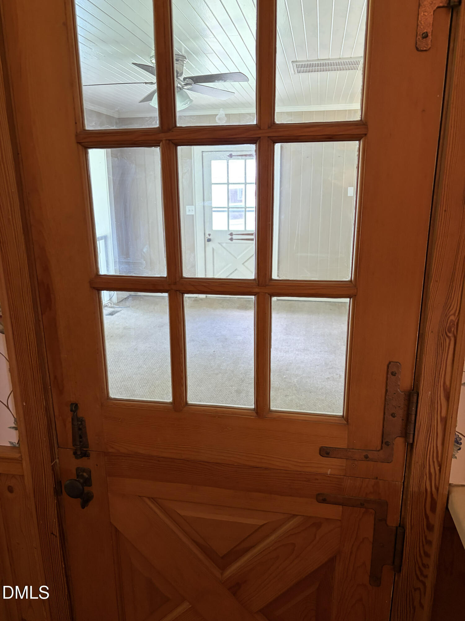 1206 E Cumberland Street Property Photo 34