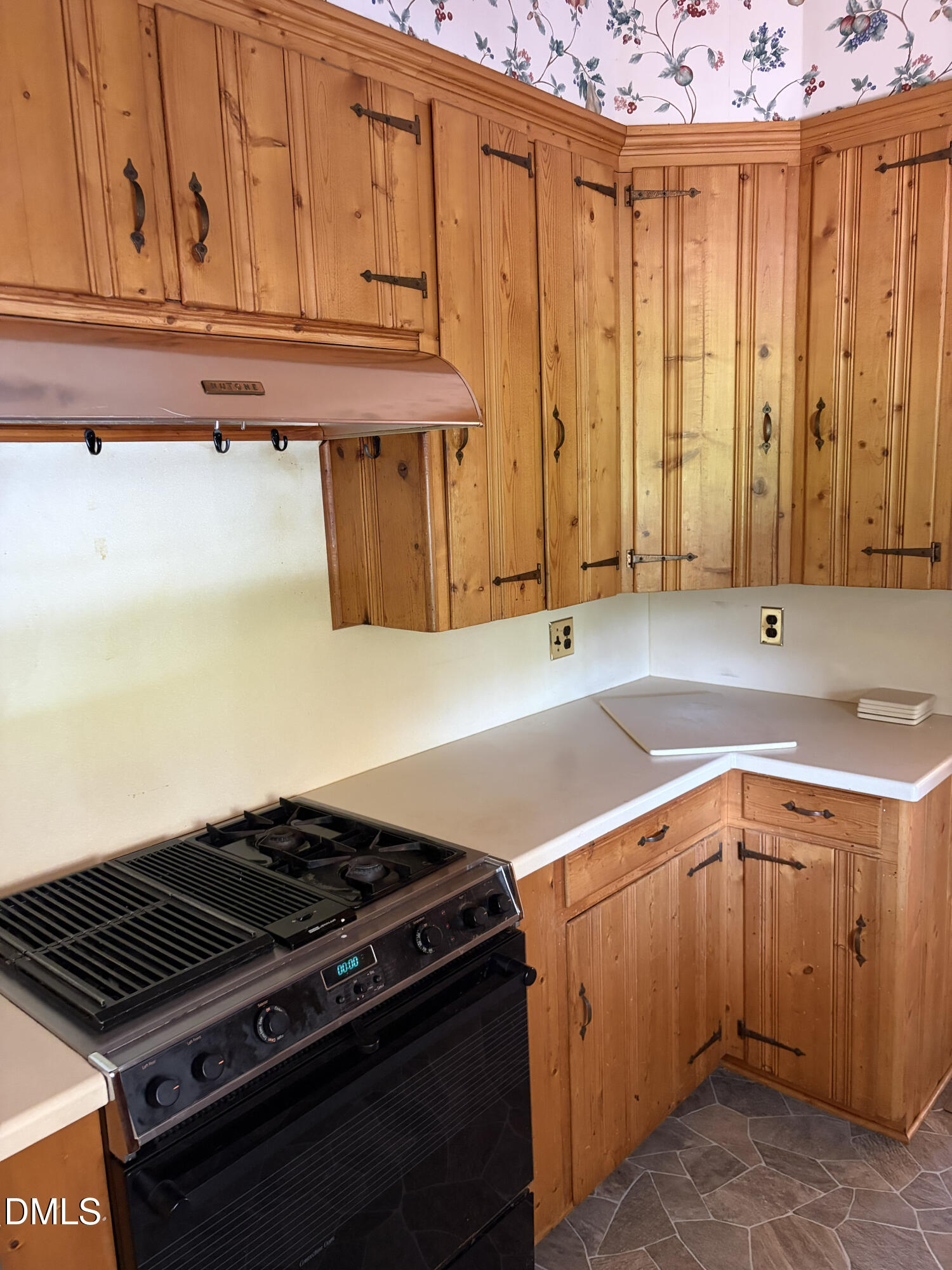 1206 E Cumberland Street Property Photo 38