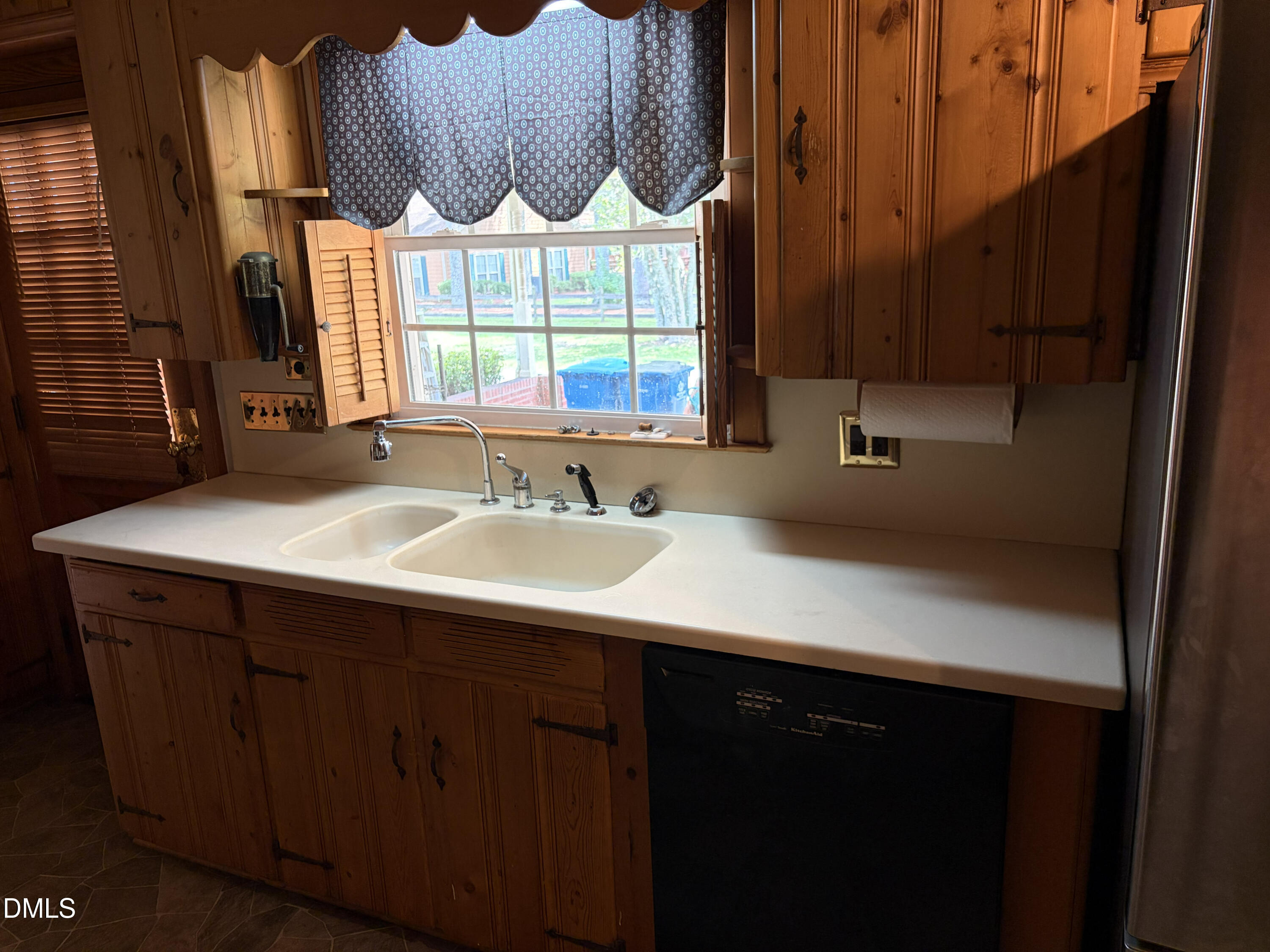 1206 E Cumberland Street Property Photo 40