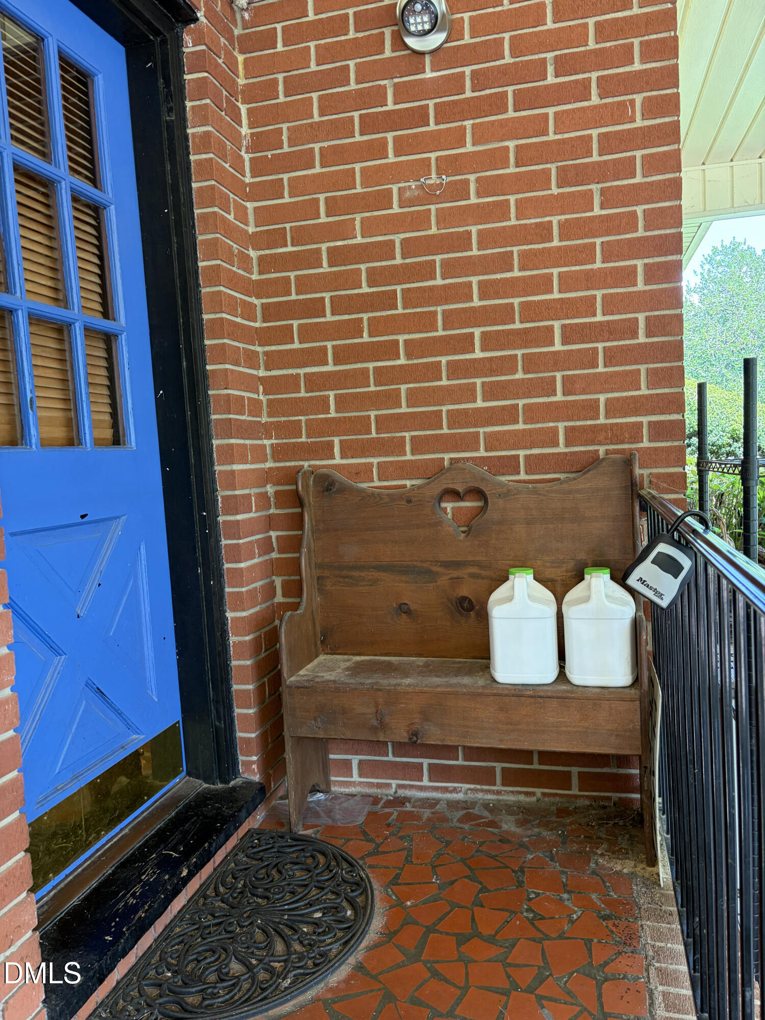 1206 E Cumberland Street Property Photo 41