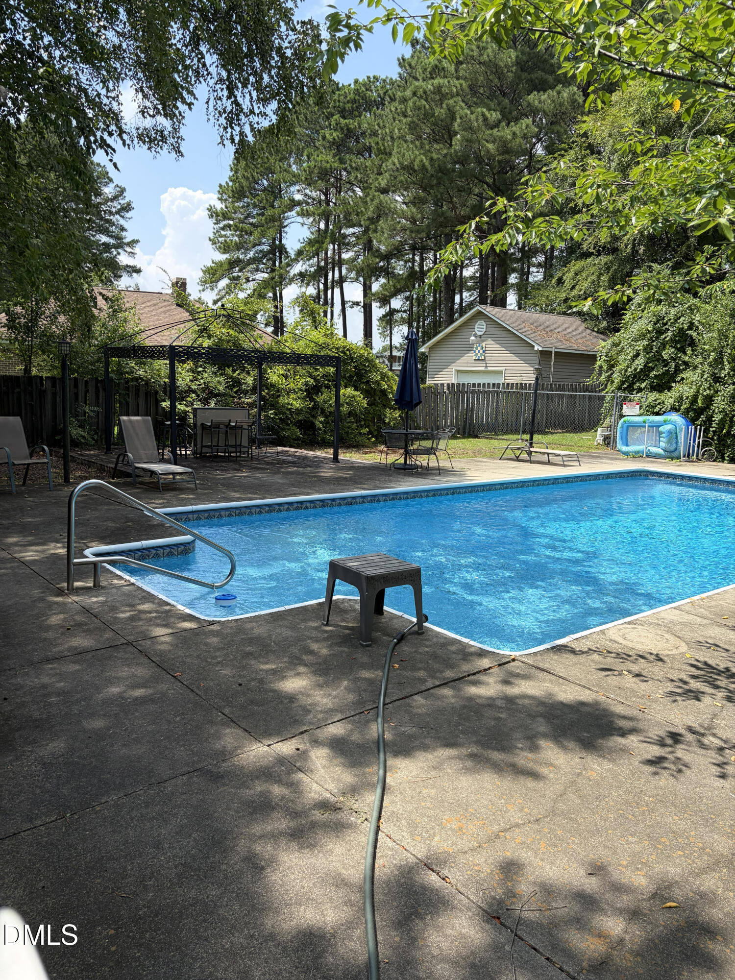 1206 E Cumberland Street Property Photo 43