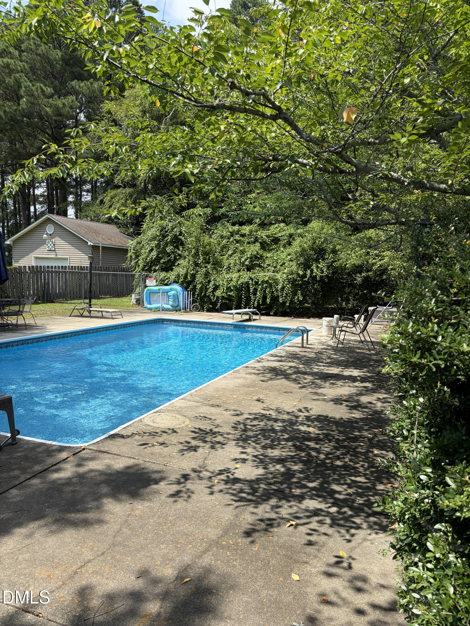 1206 E Cumberland Street Property Photo 44