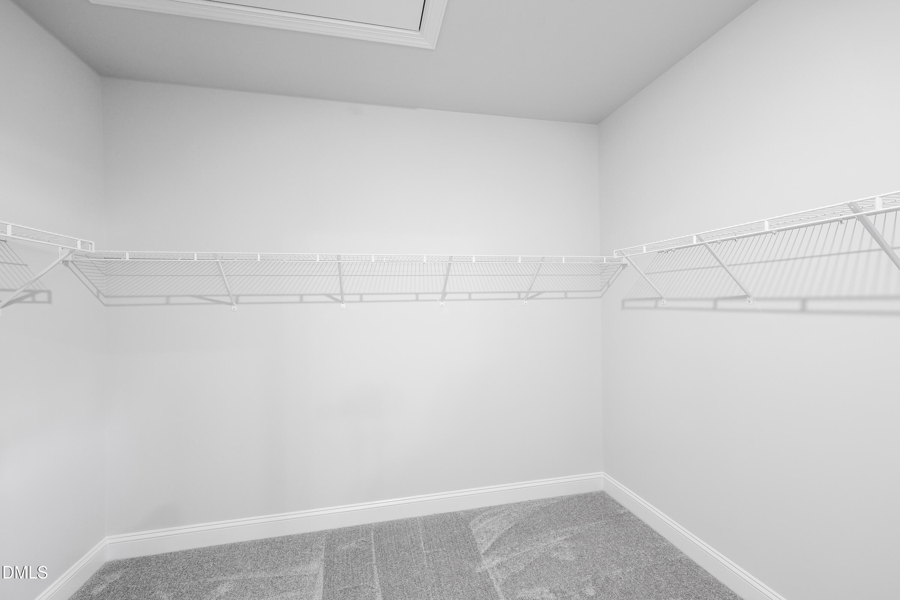 417 Cedar Barn Lane Property Photo 32