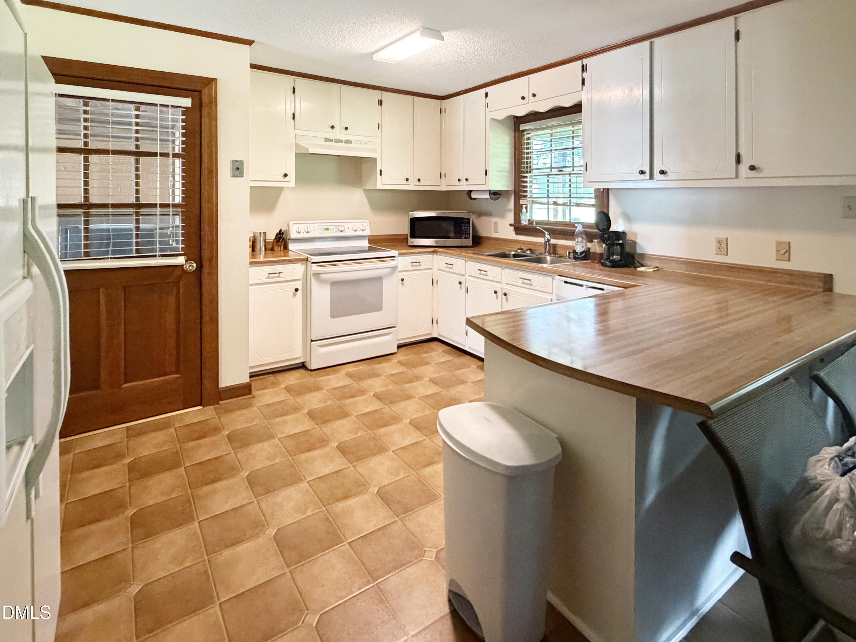 8306 Brogden Road Property Photo 4