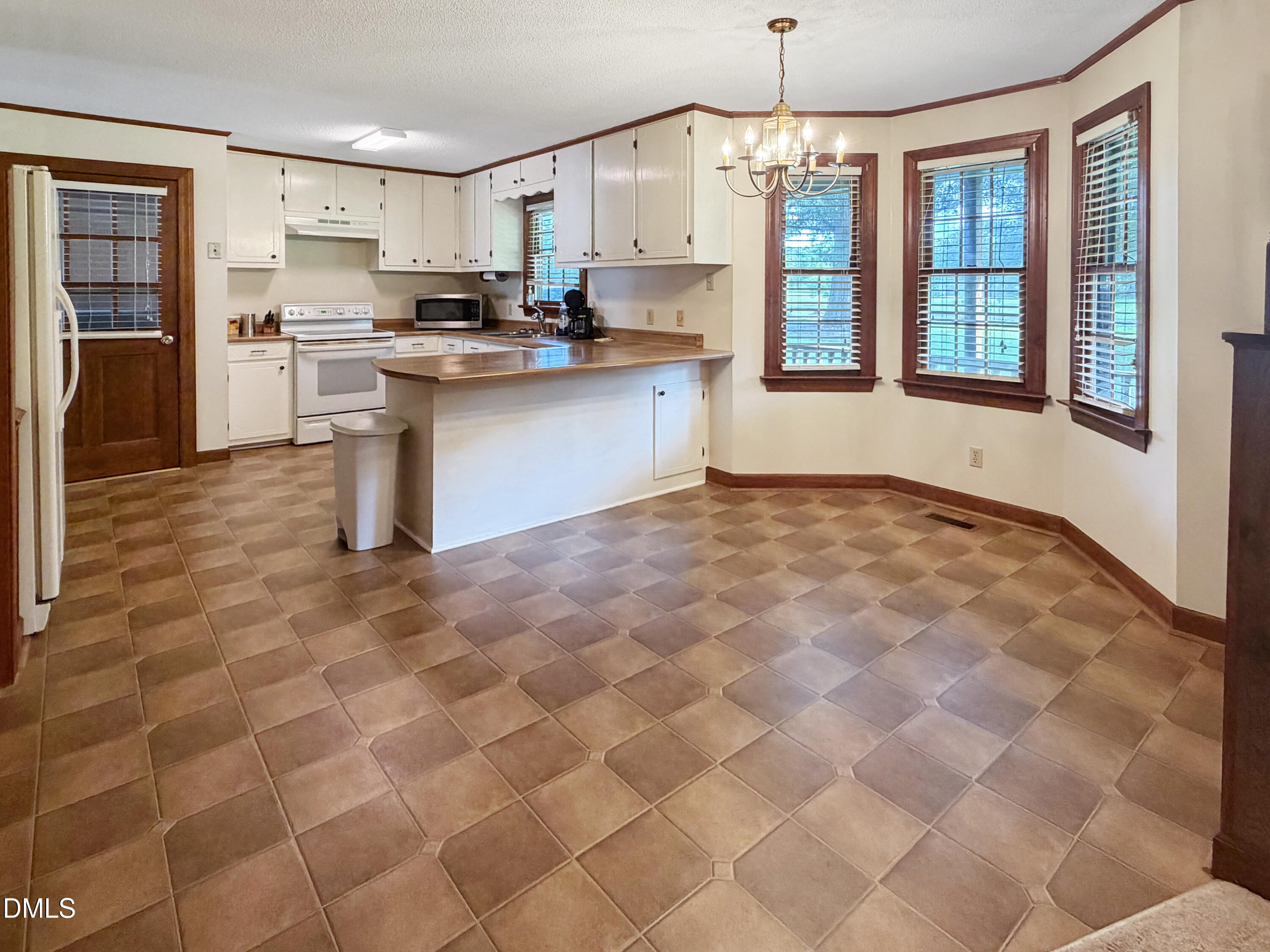 8306 Brogden Road Property Photo 5
