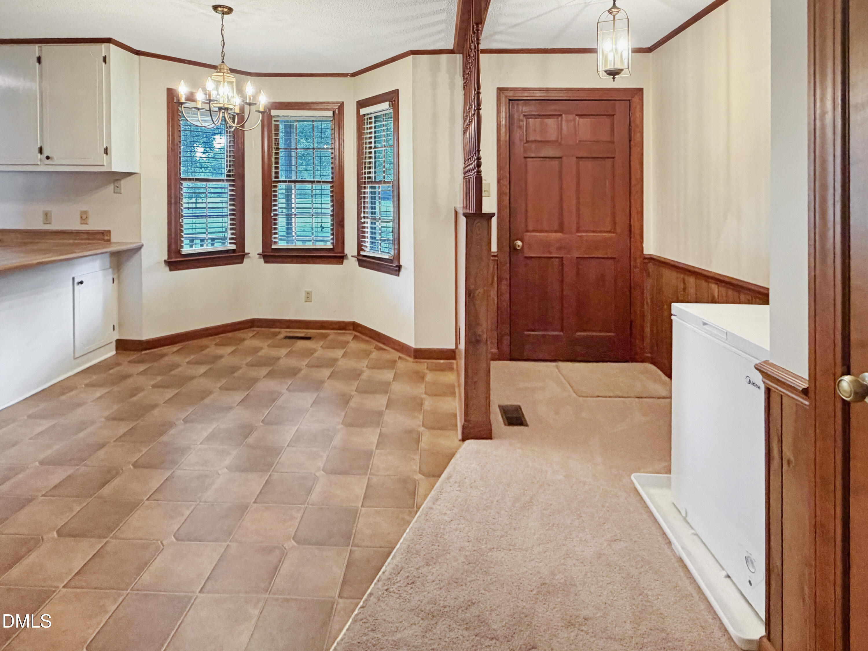 8306 Brogden Road Property Photo 6