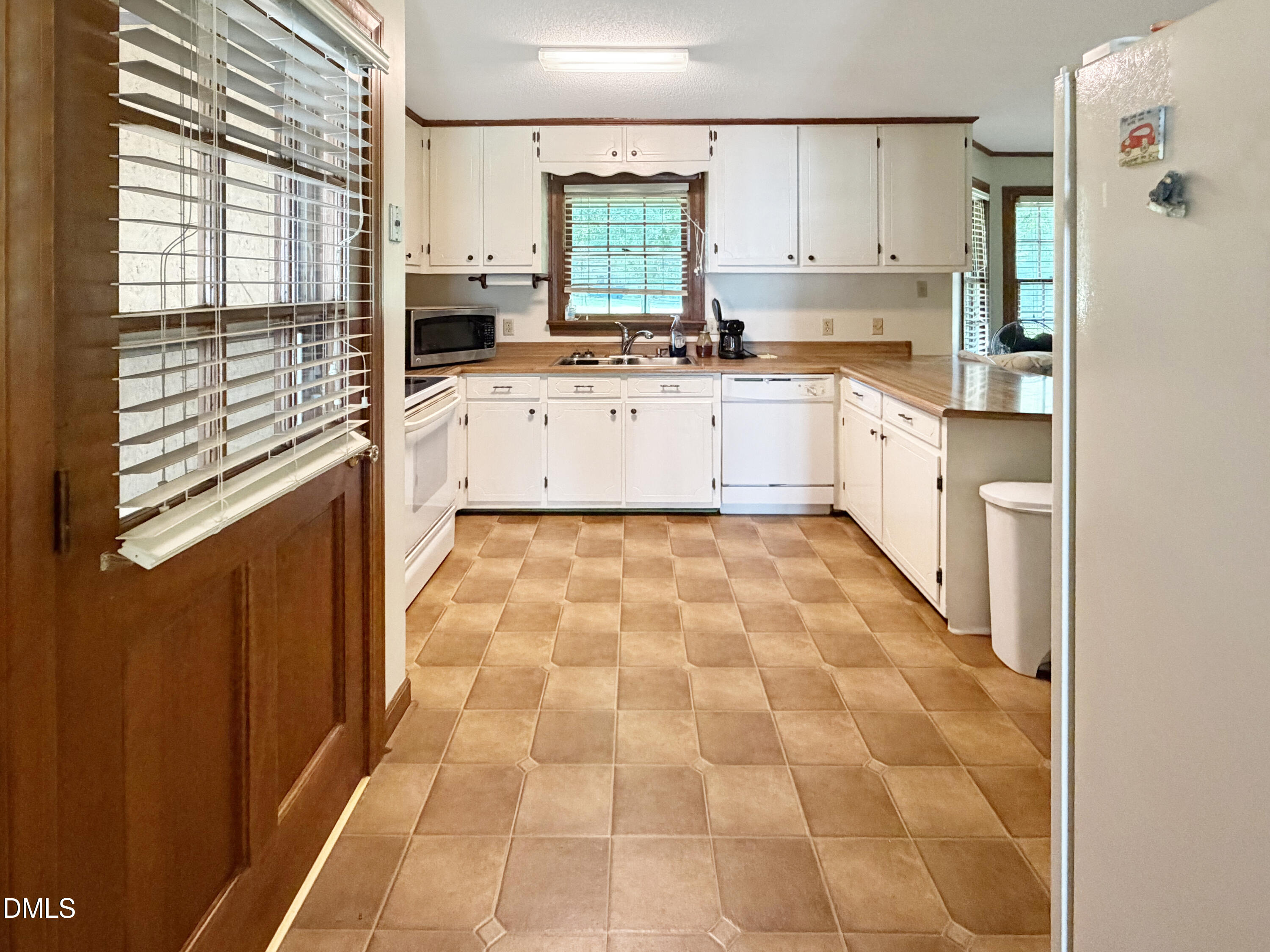 8306 Brogden Road Property Photo 7