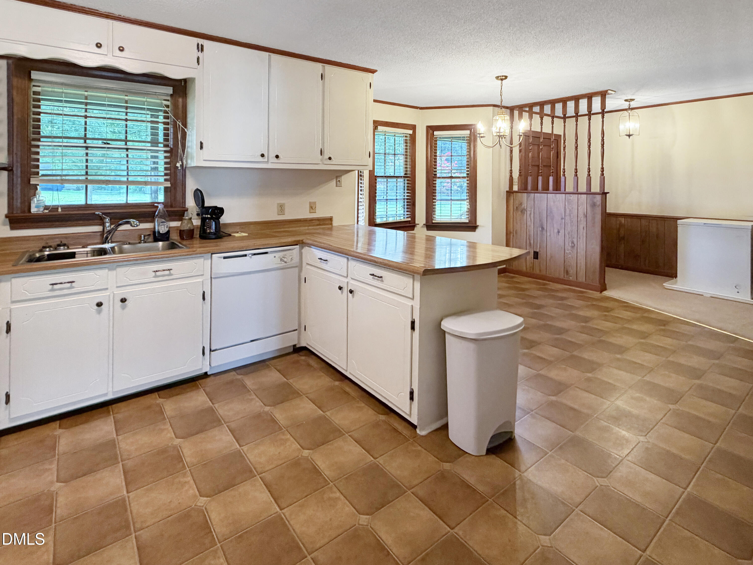 8306 Brogden Road Property Photo 8