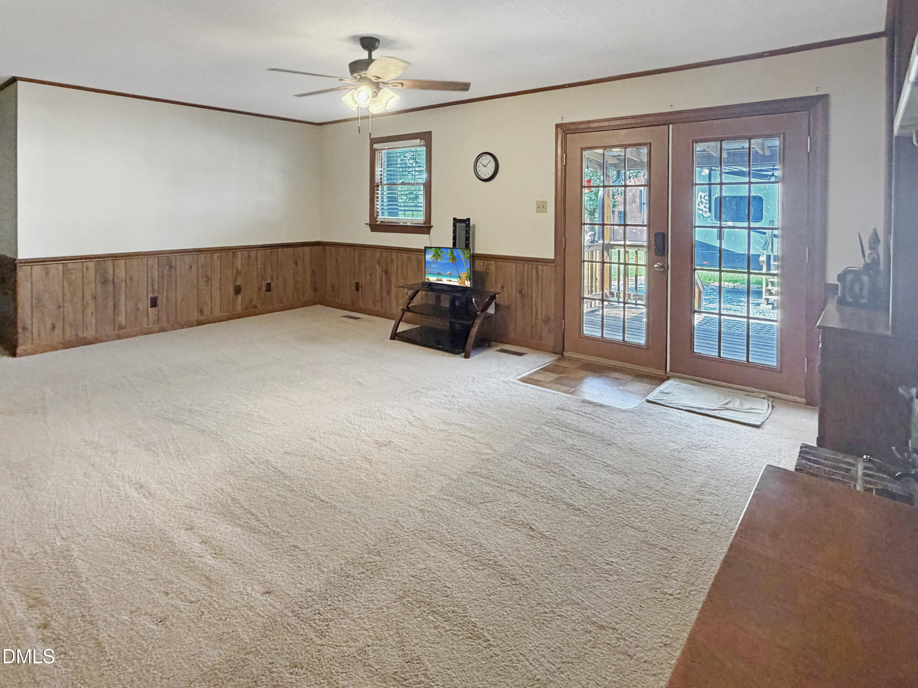 8306 Brogden Road Property Photo 10