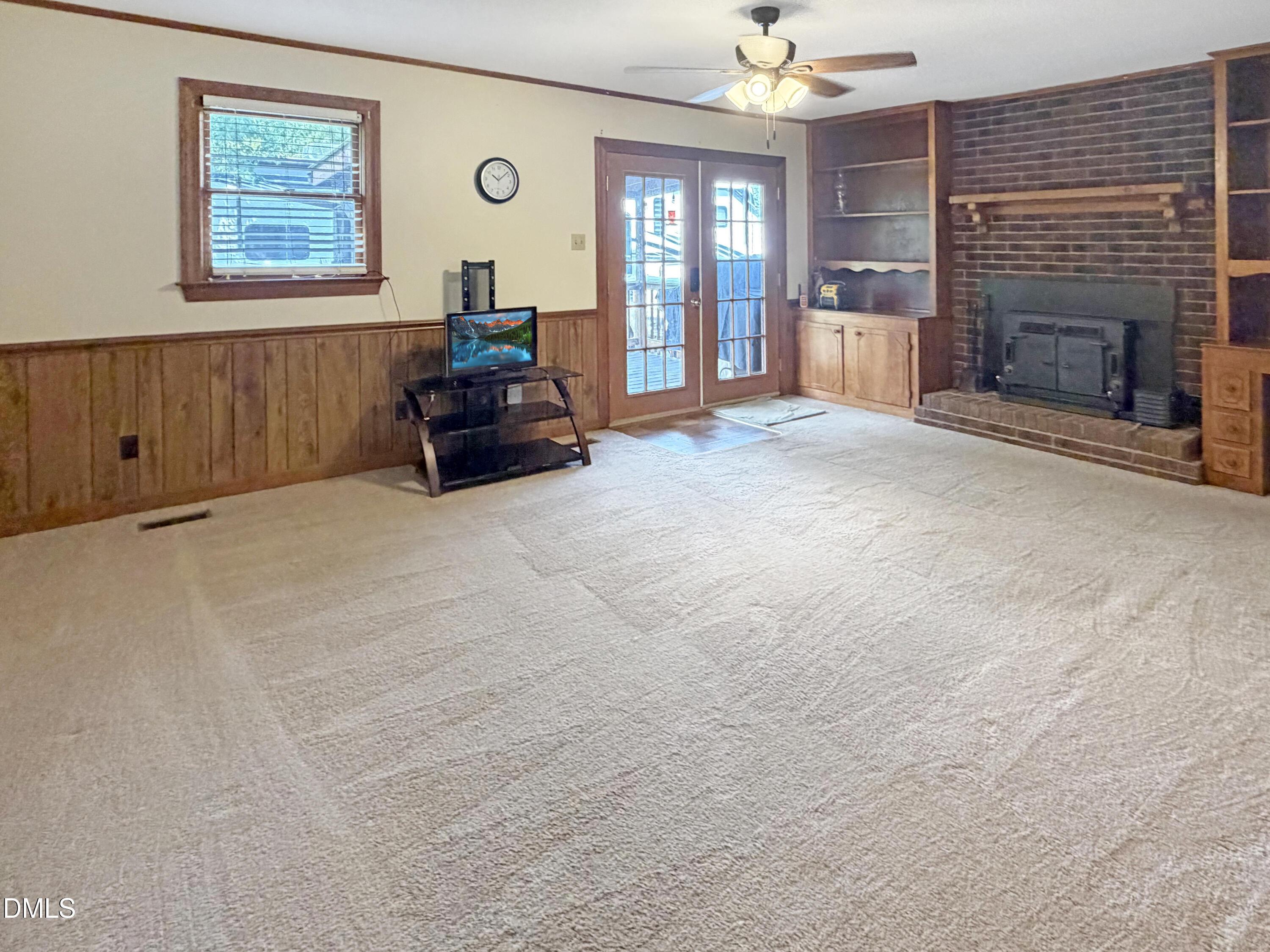 8306 Brogden Road Property Photo 11