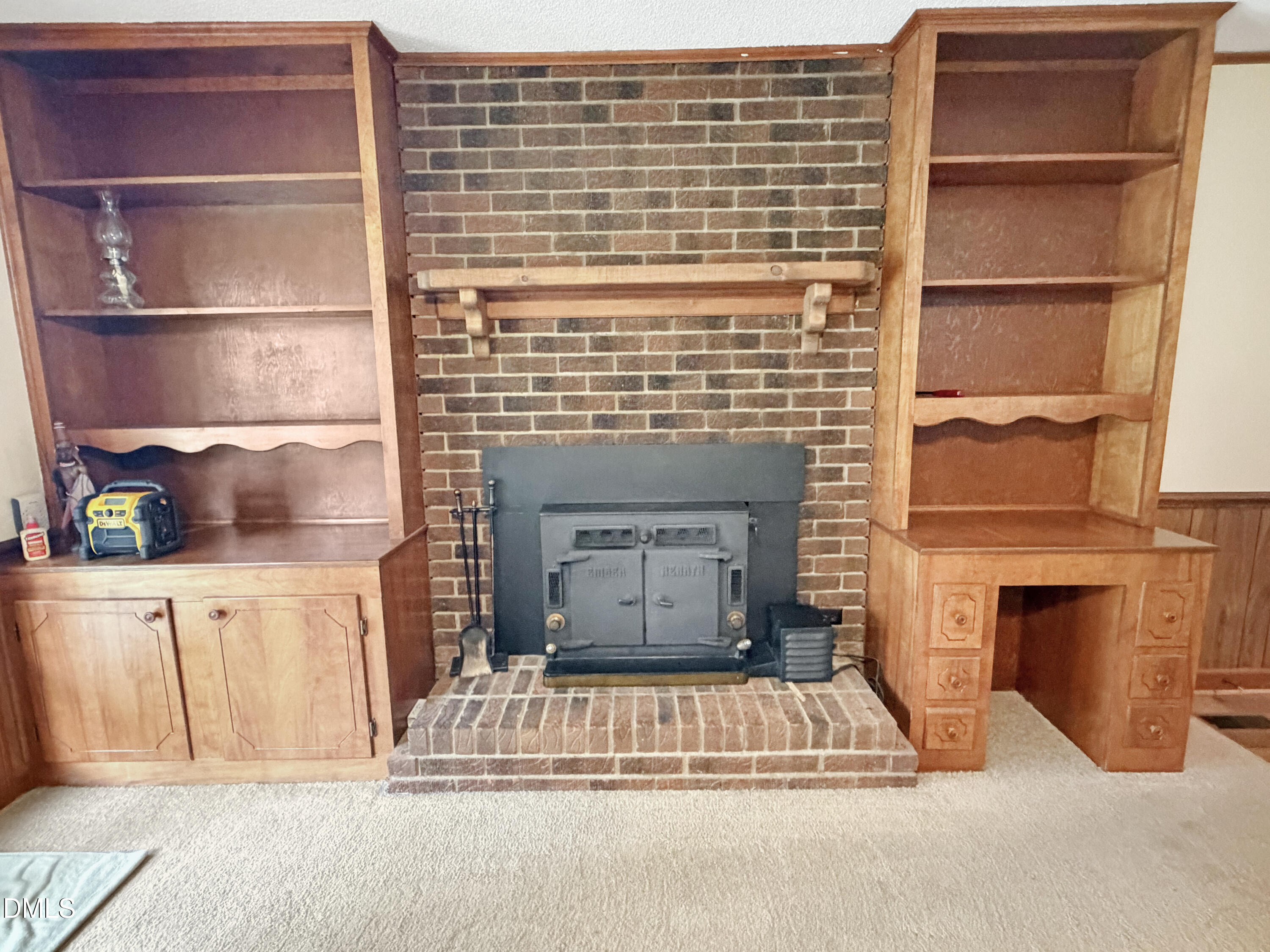 8306 Brogden Road Property Photo 12