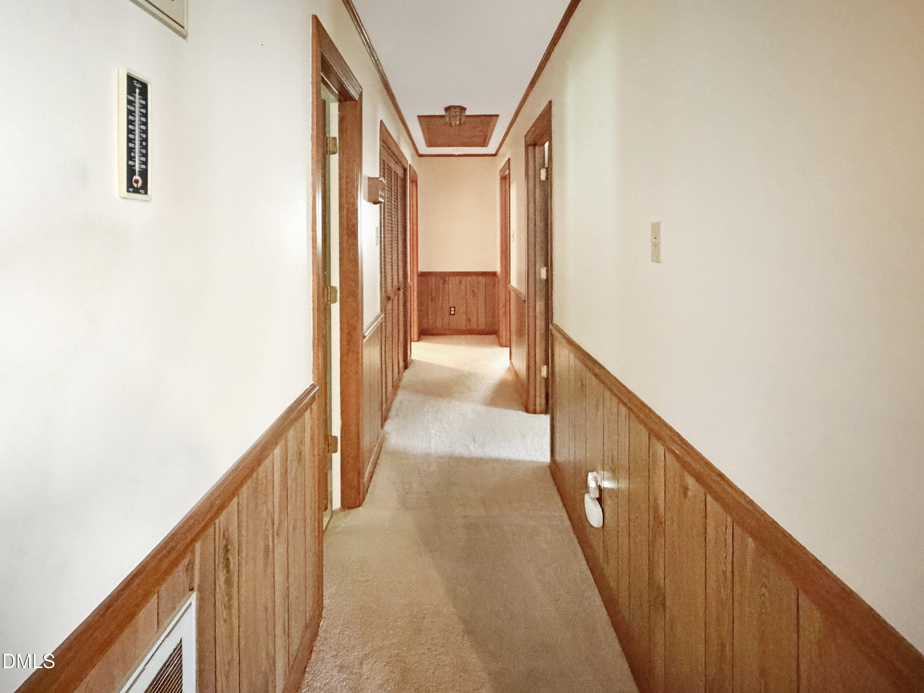 8306 Brogden Road Property Photo 13