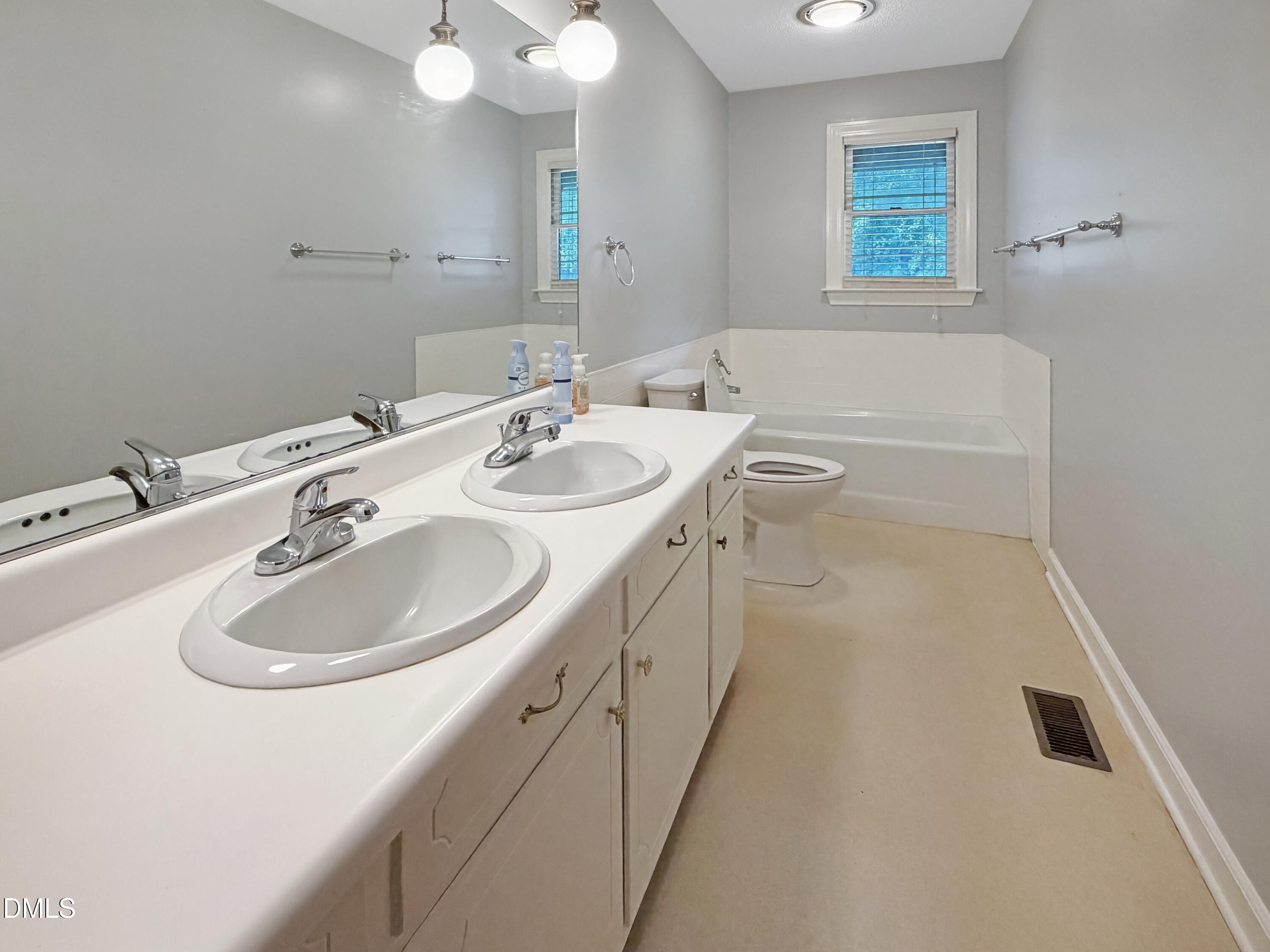 8306 Brogden Road Property Photo 14