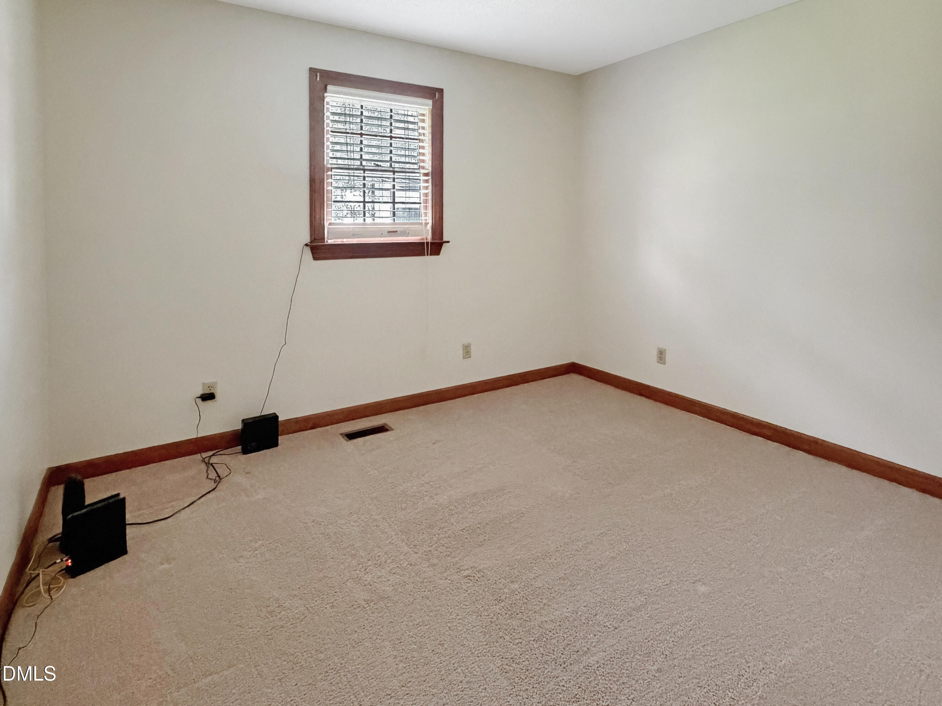 8306 Brogden Road Property Photo 15