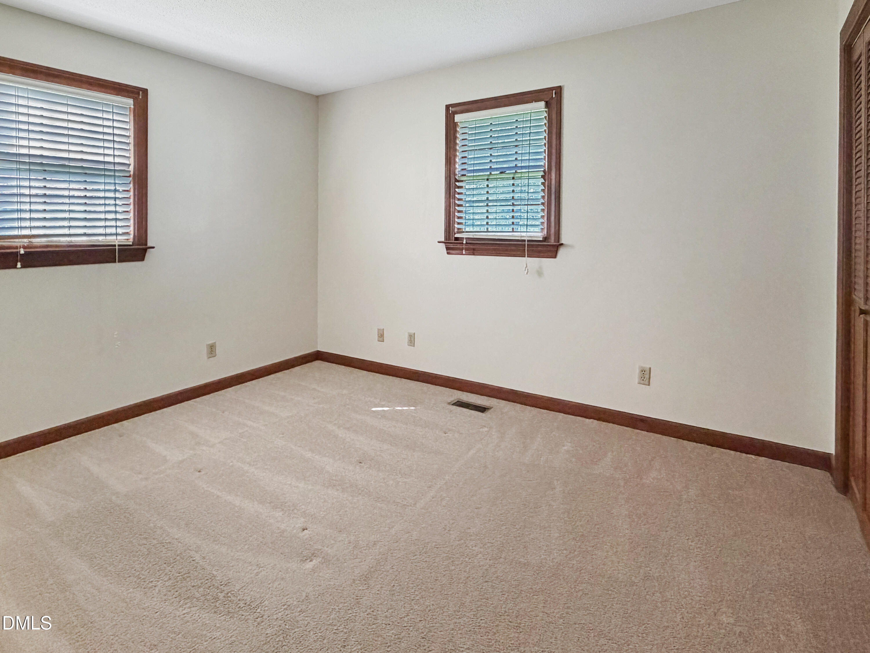 8306 Brogden Road Property Photo 16
